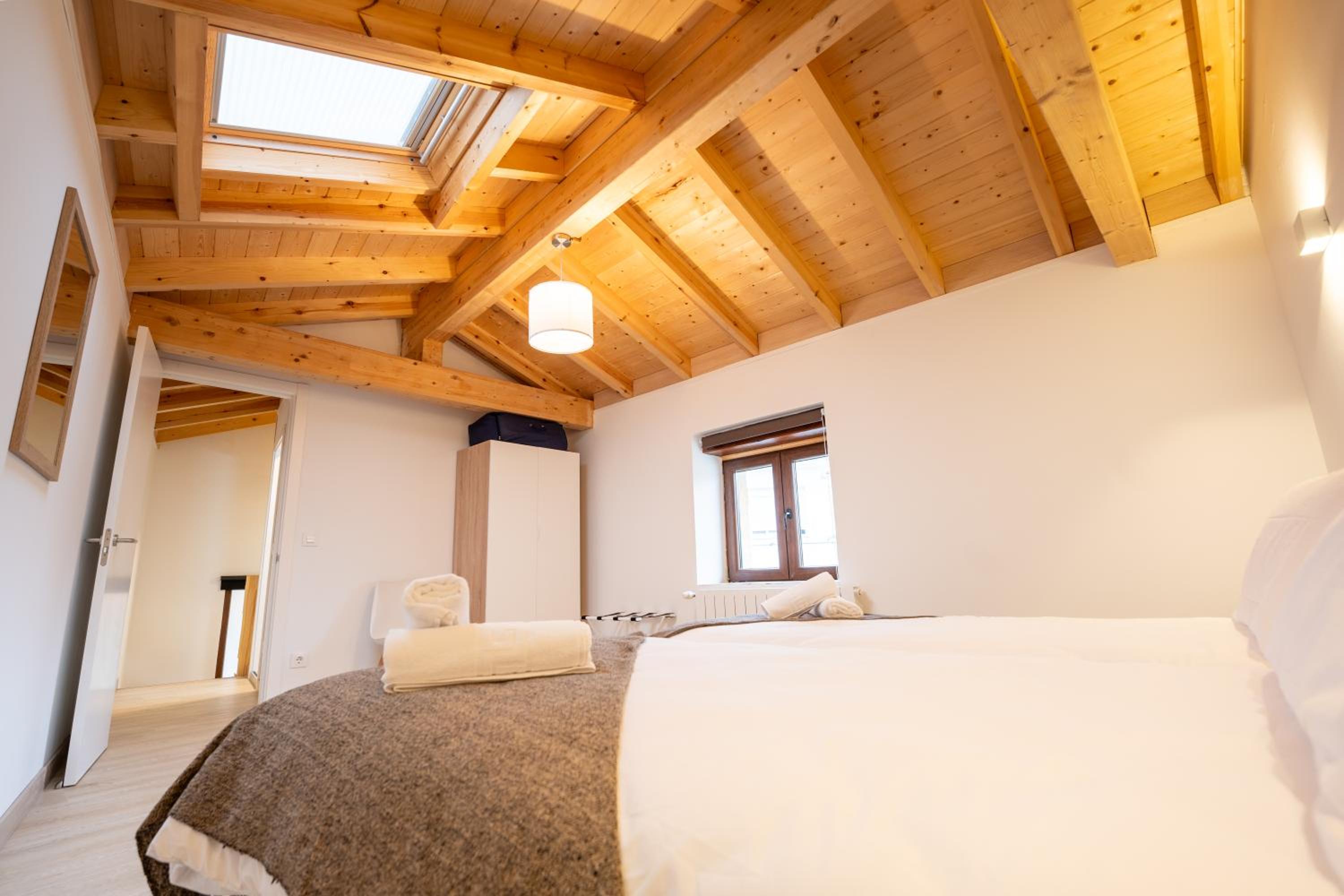 encanto rural en arce by urbanhosting