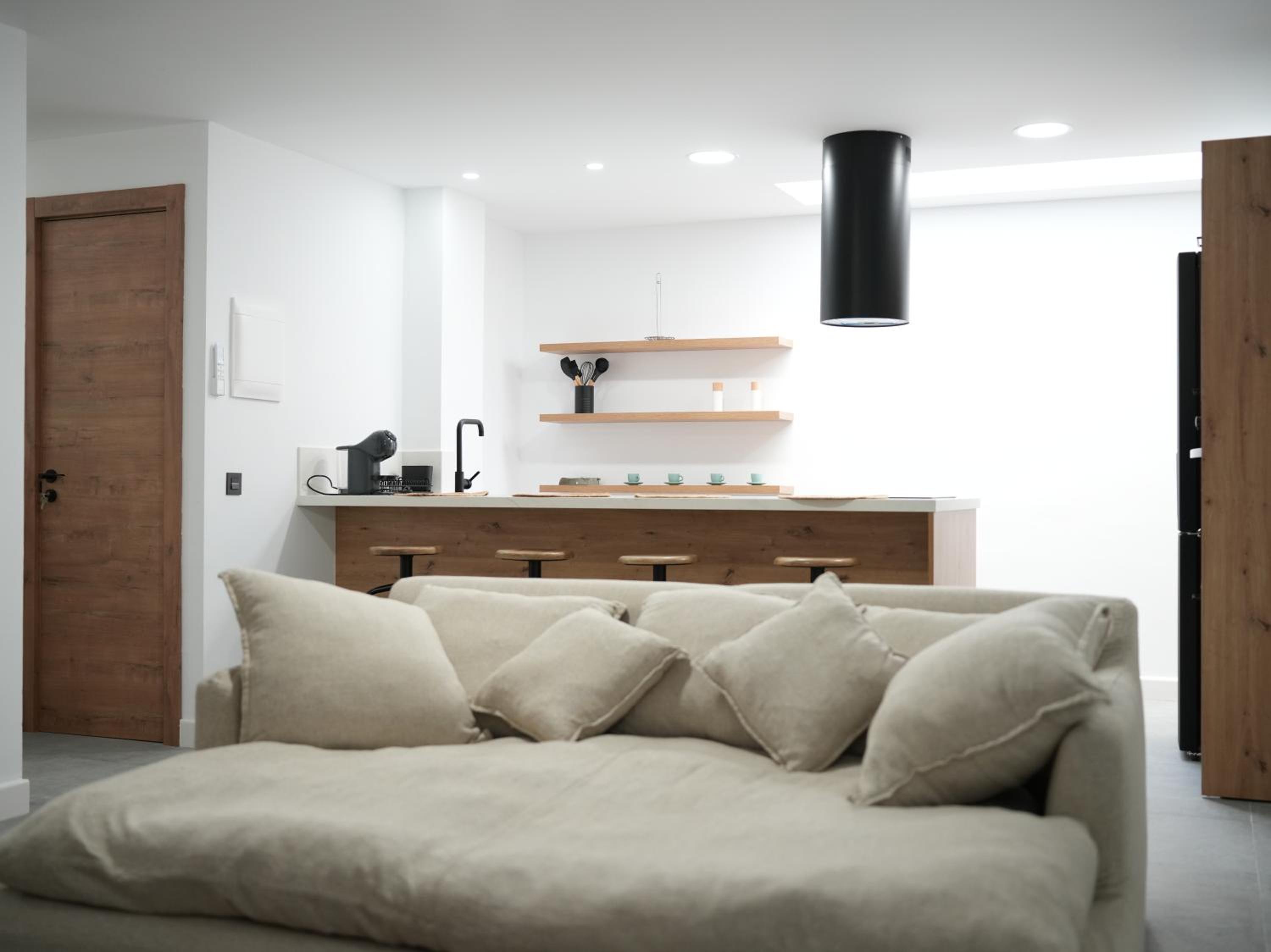 Senses Villa