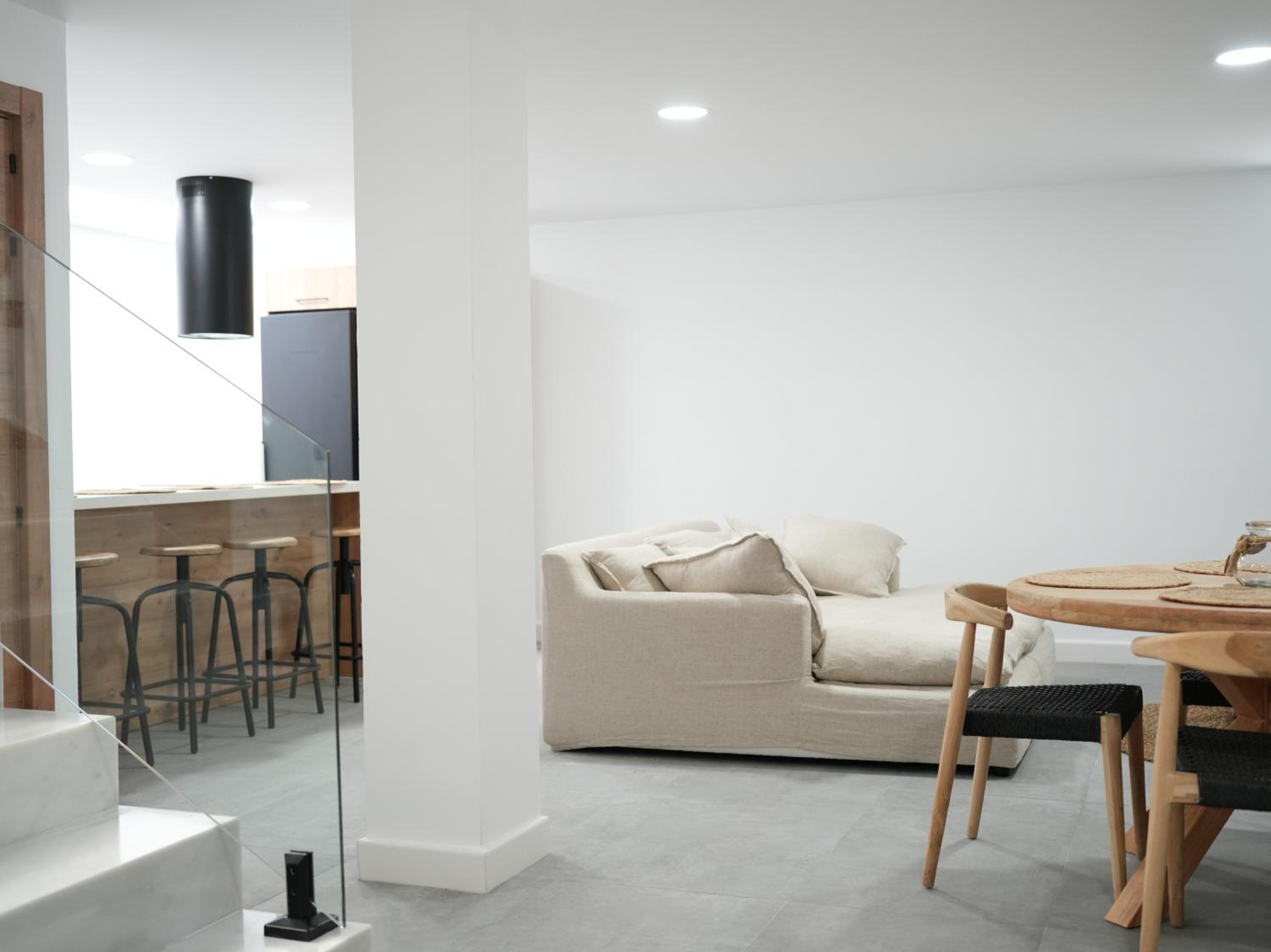 Senses Villa