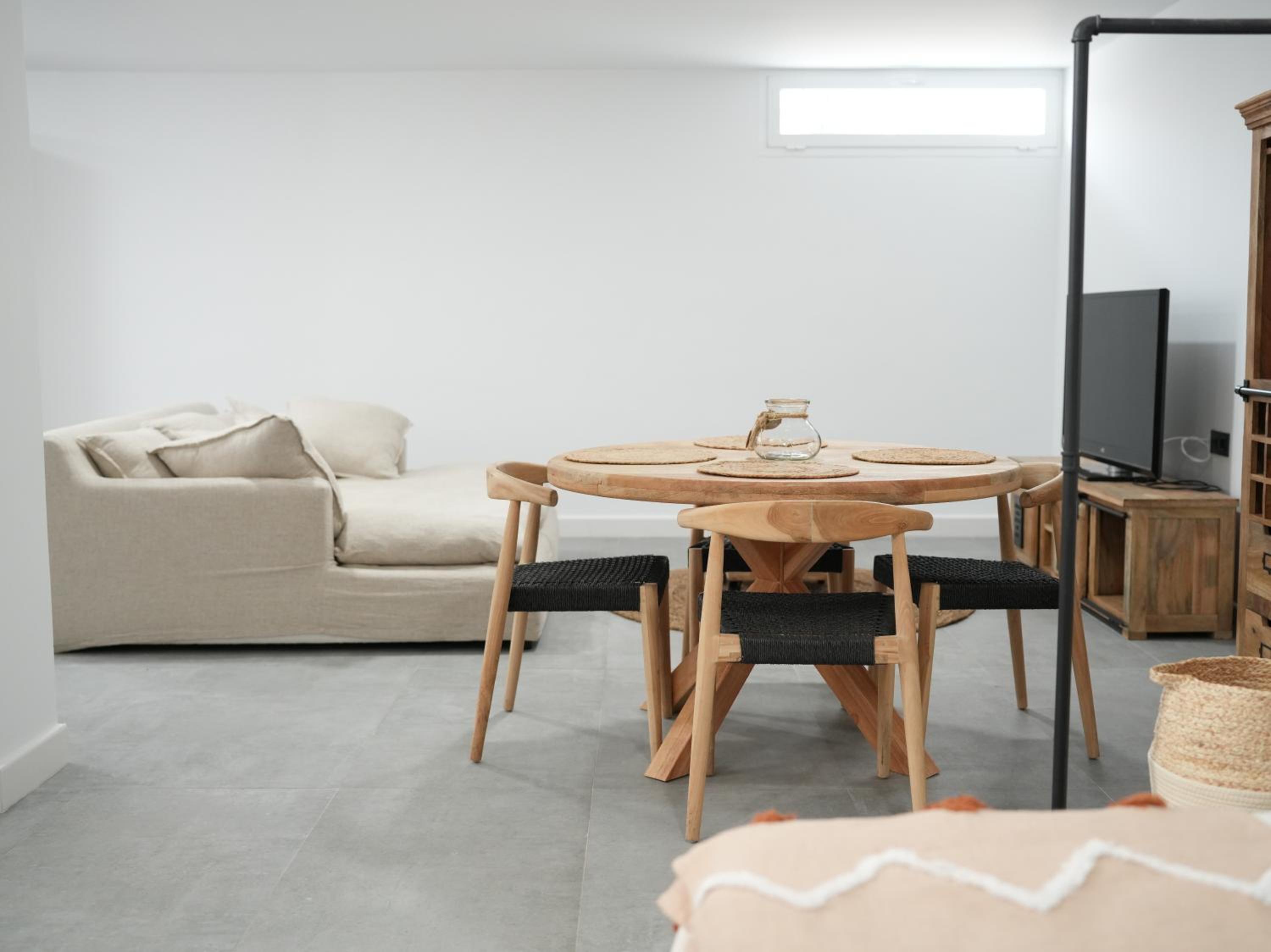 Senses Villa