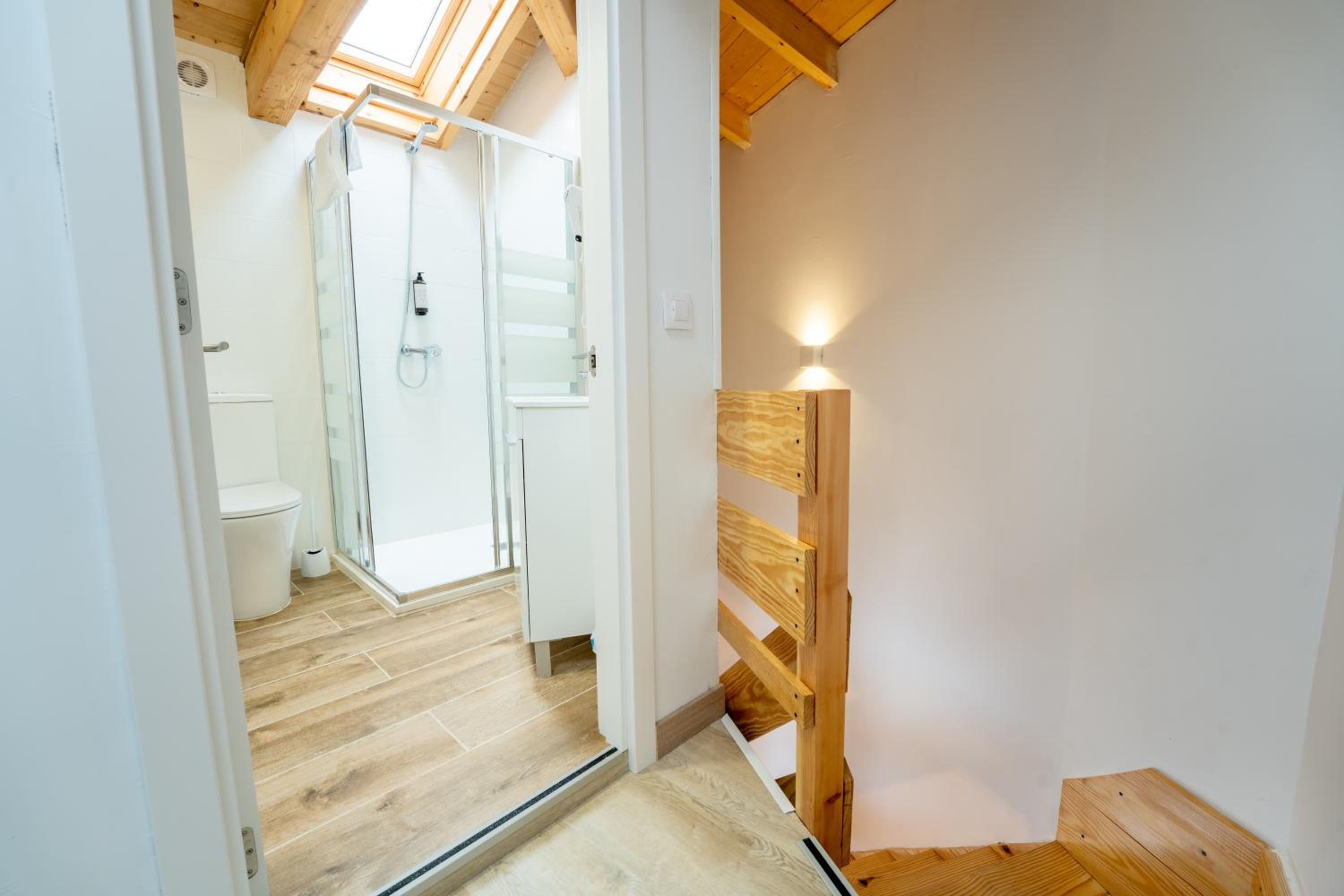 encanto rural en arce by urbanhosting