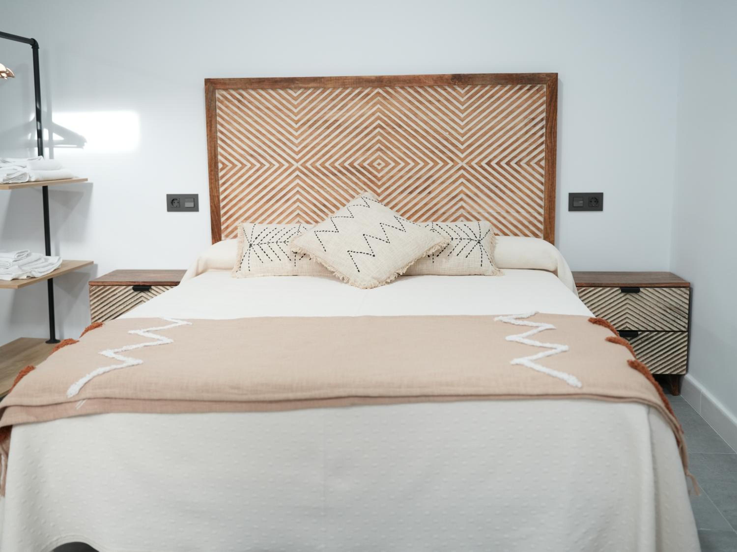 Senses Villa