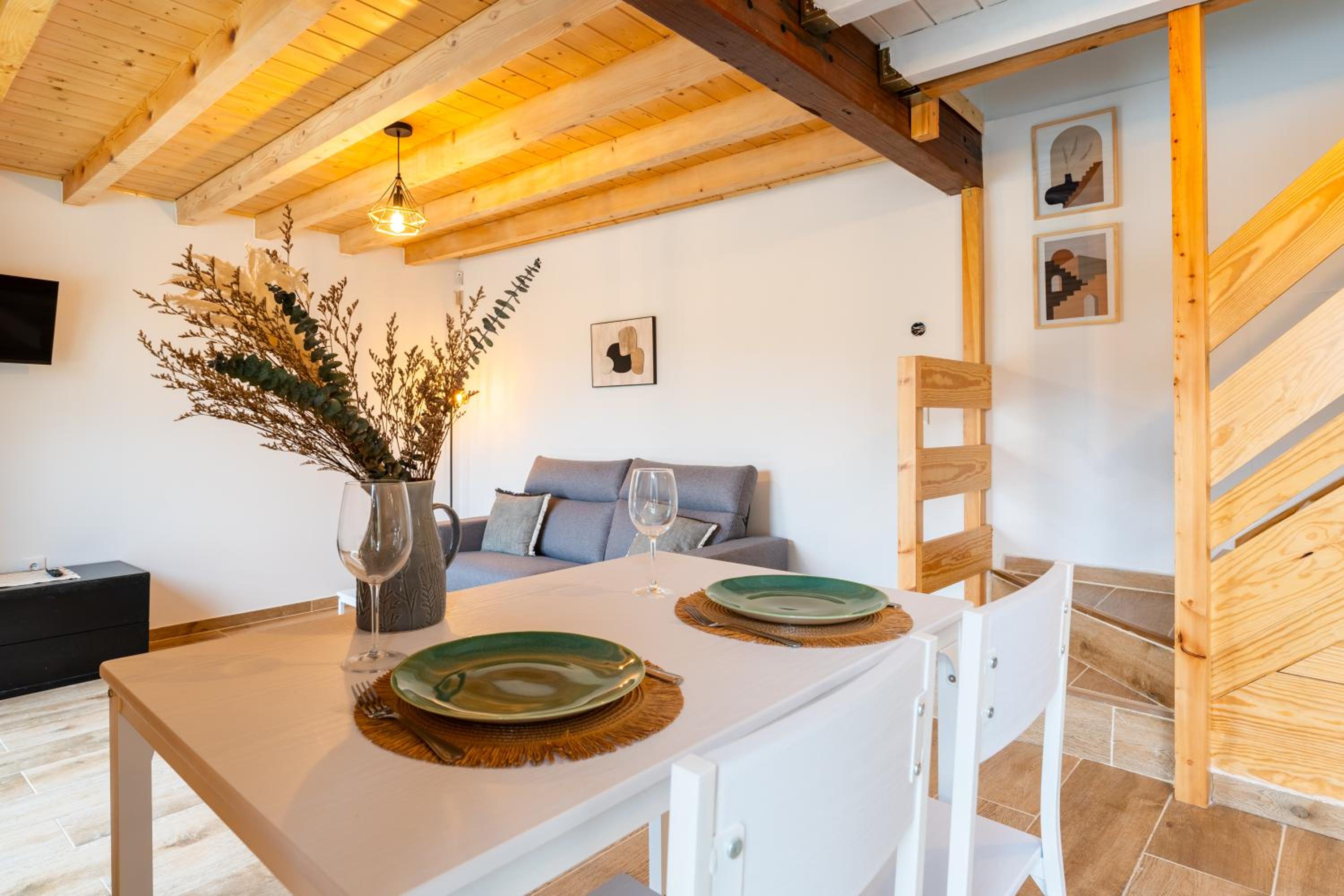 encanto rural en arce by urbanhosting