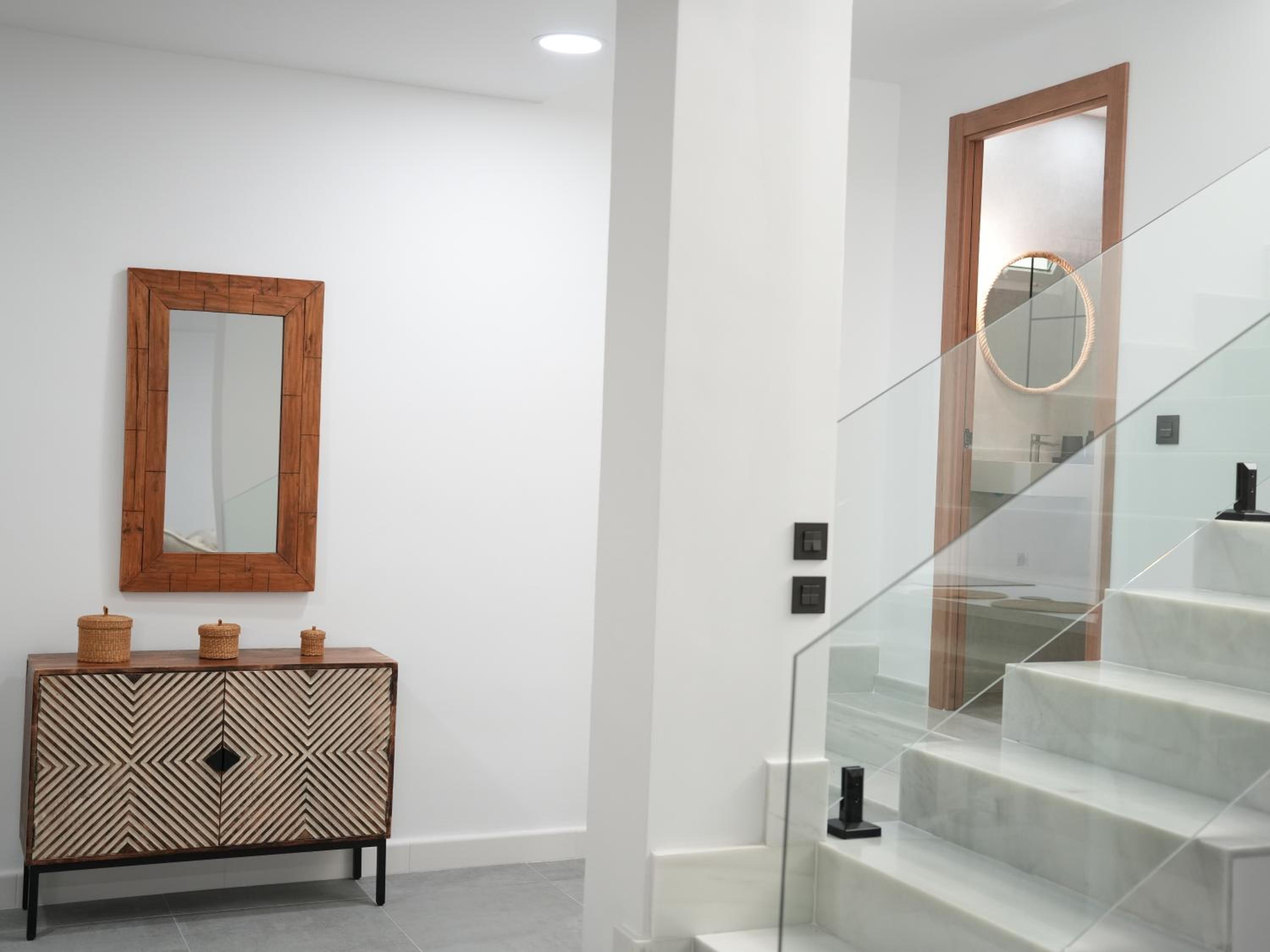 Senses Villa