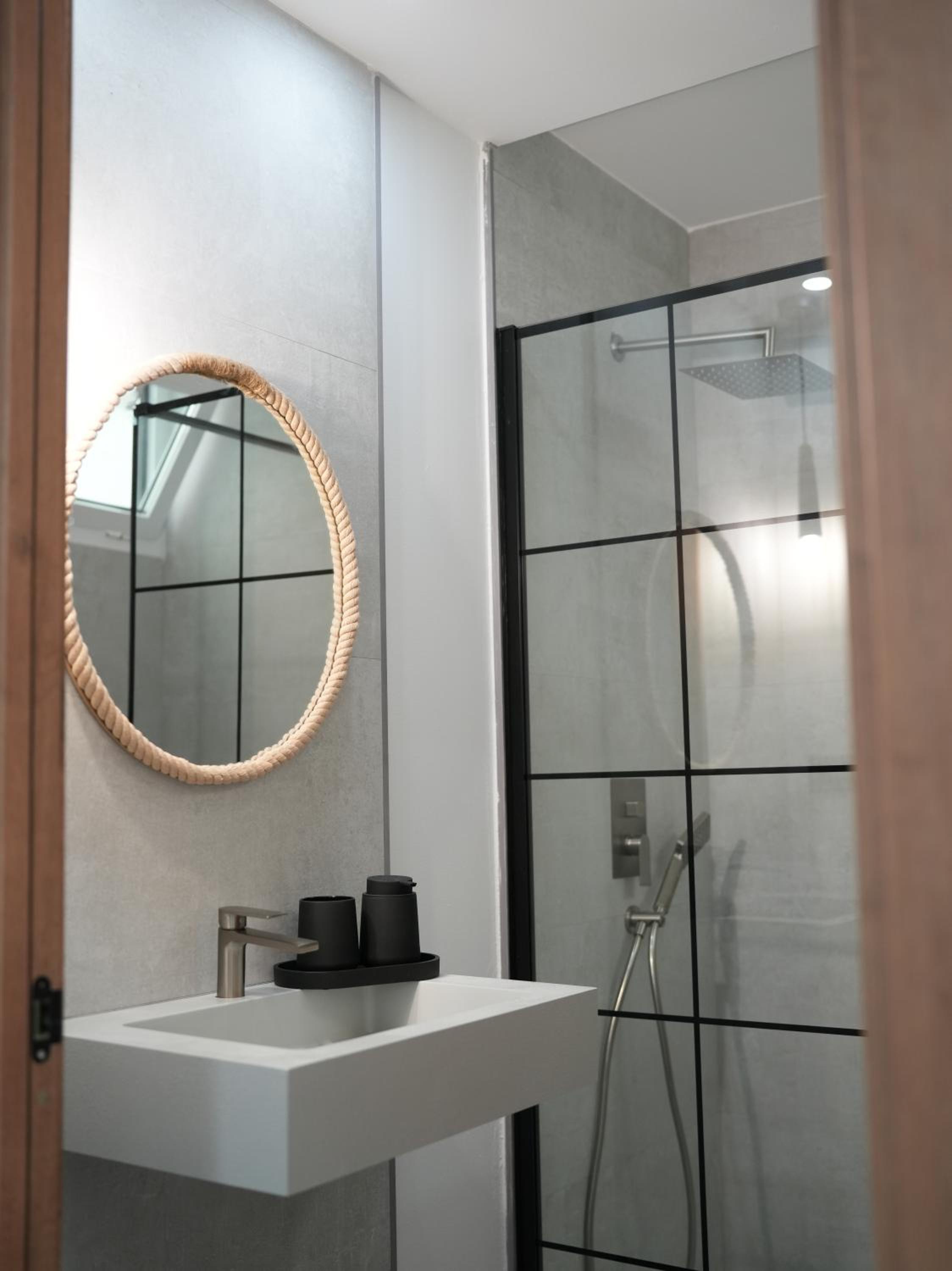 Senses Villa