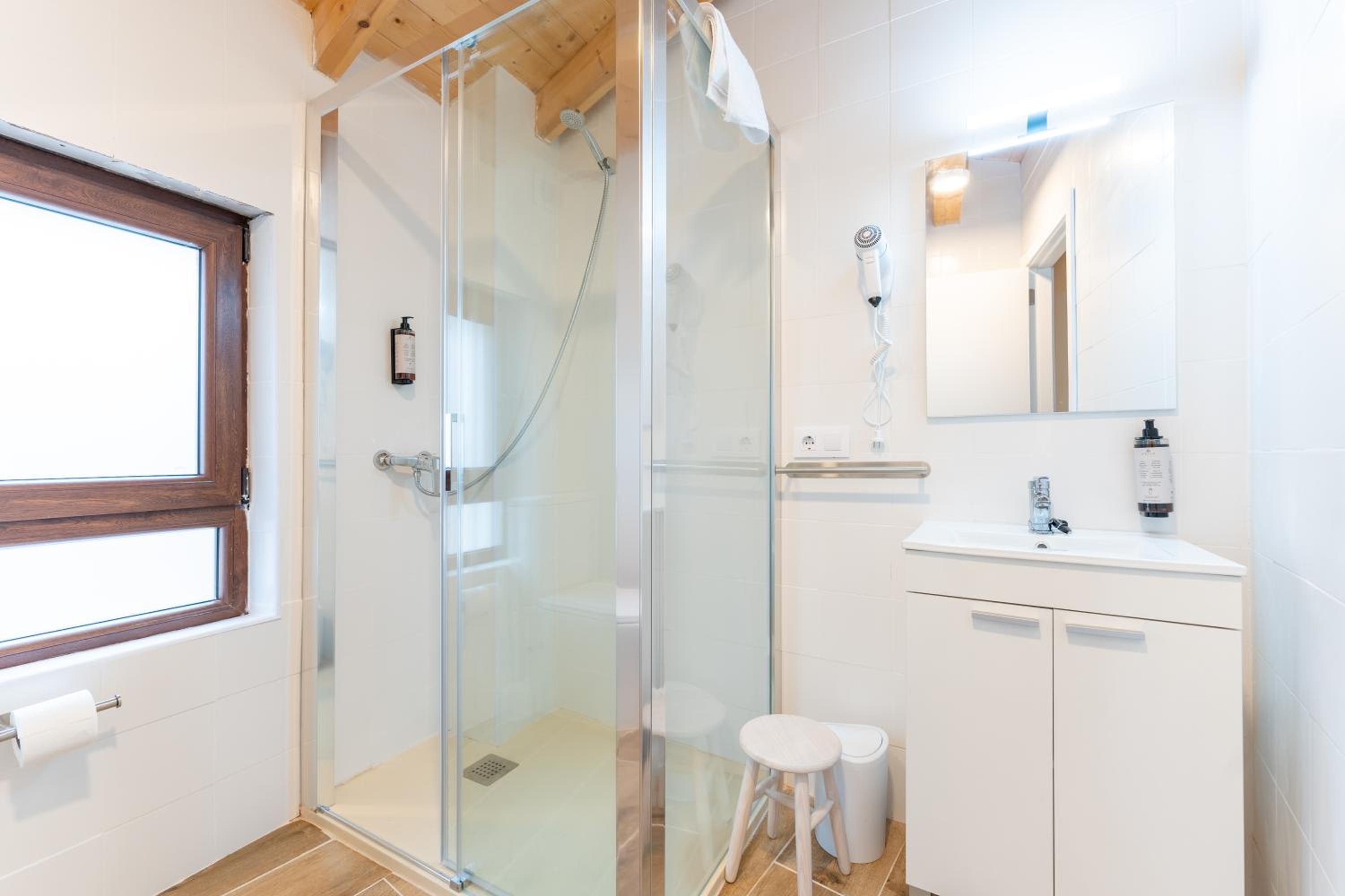 encanto rural en arce by urbanhosting