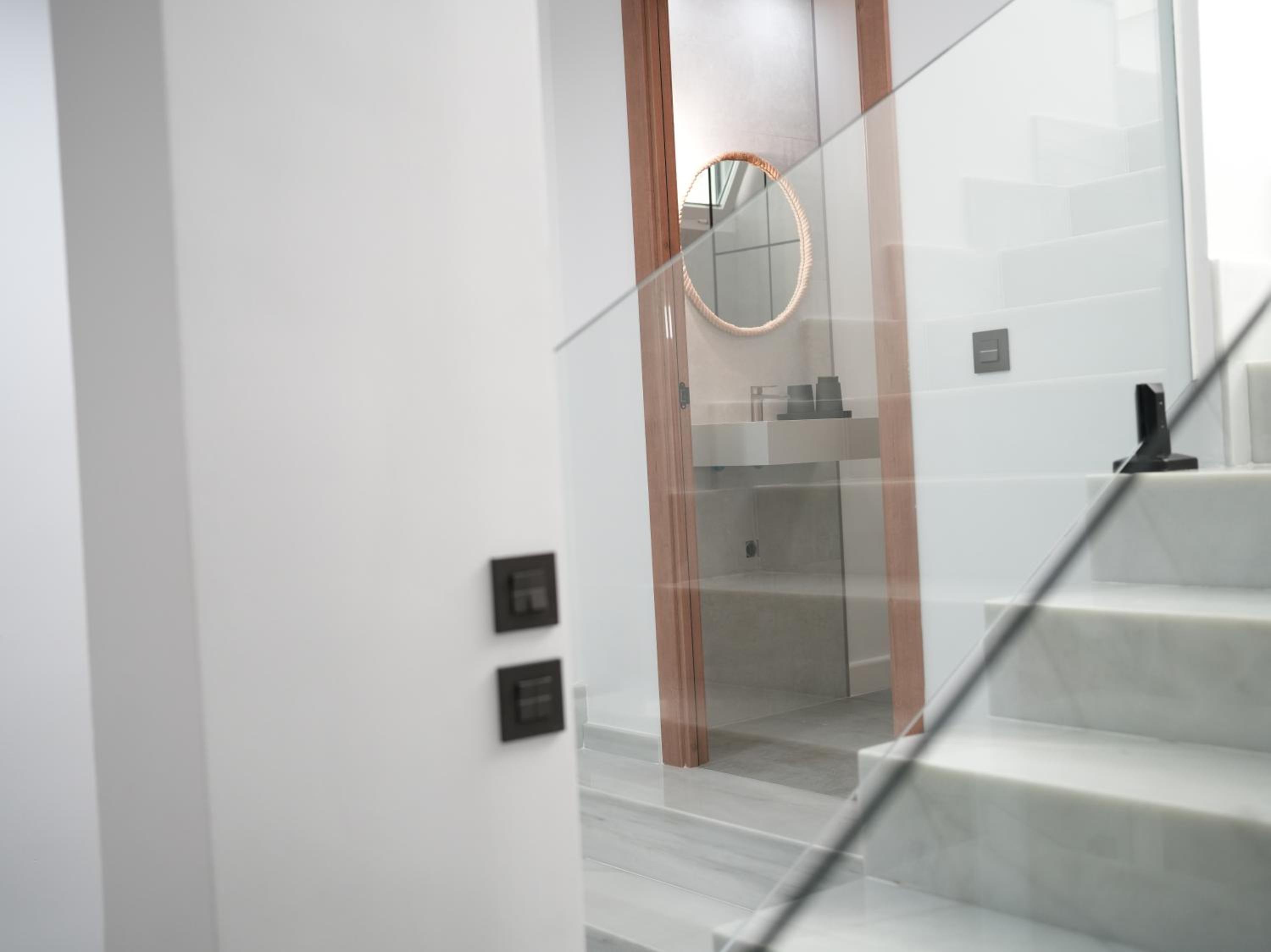 Senses Villa