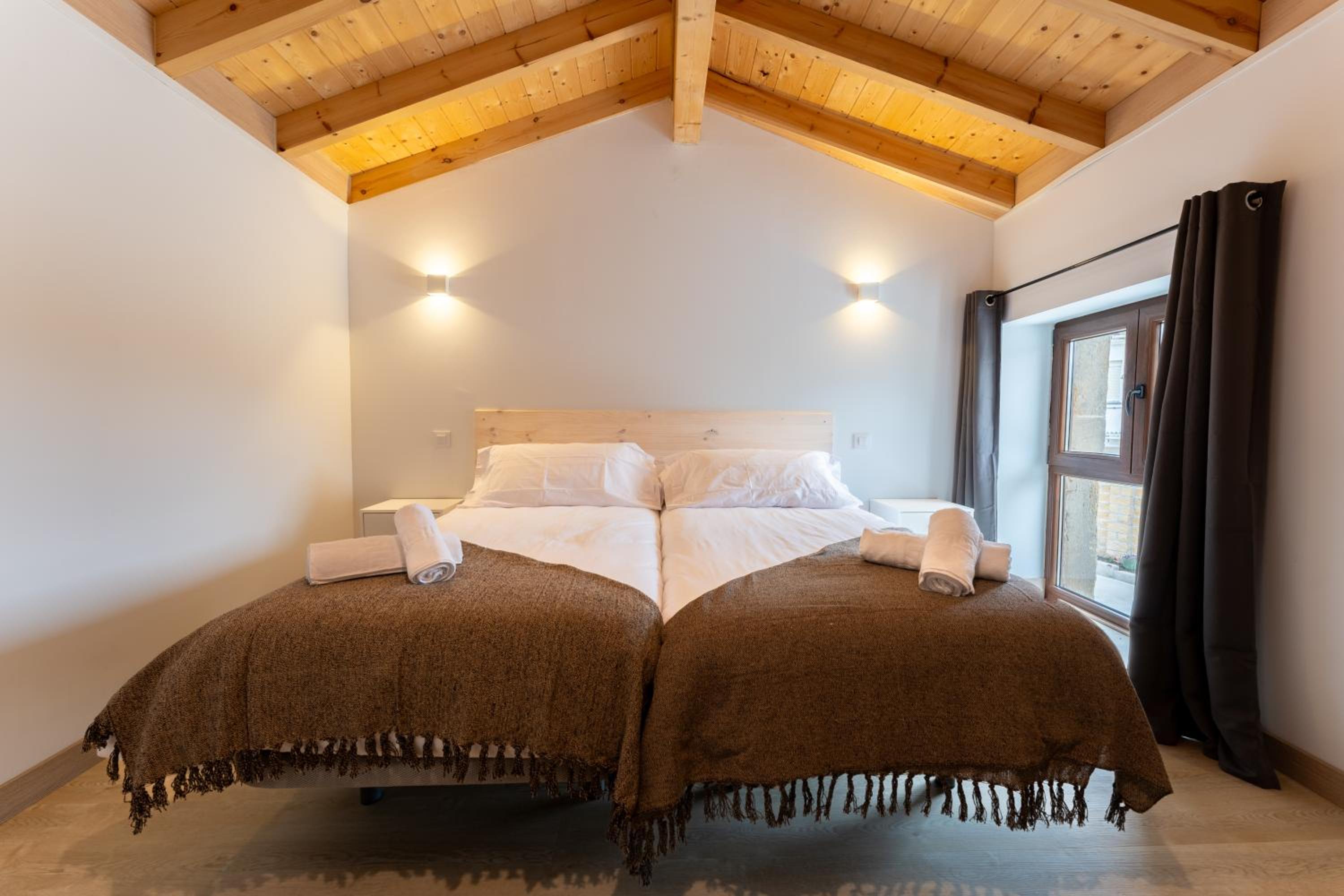 encanto rural en arce by urbanhosting