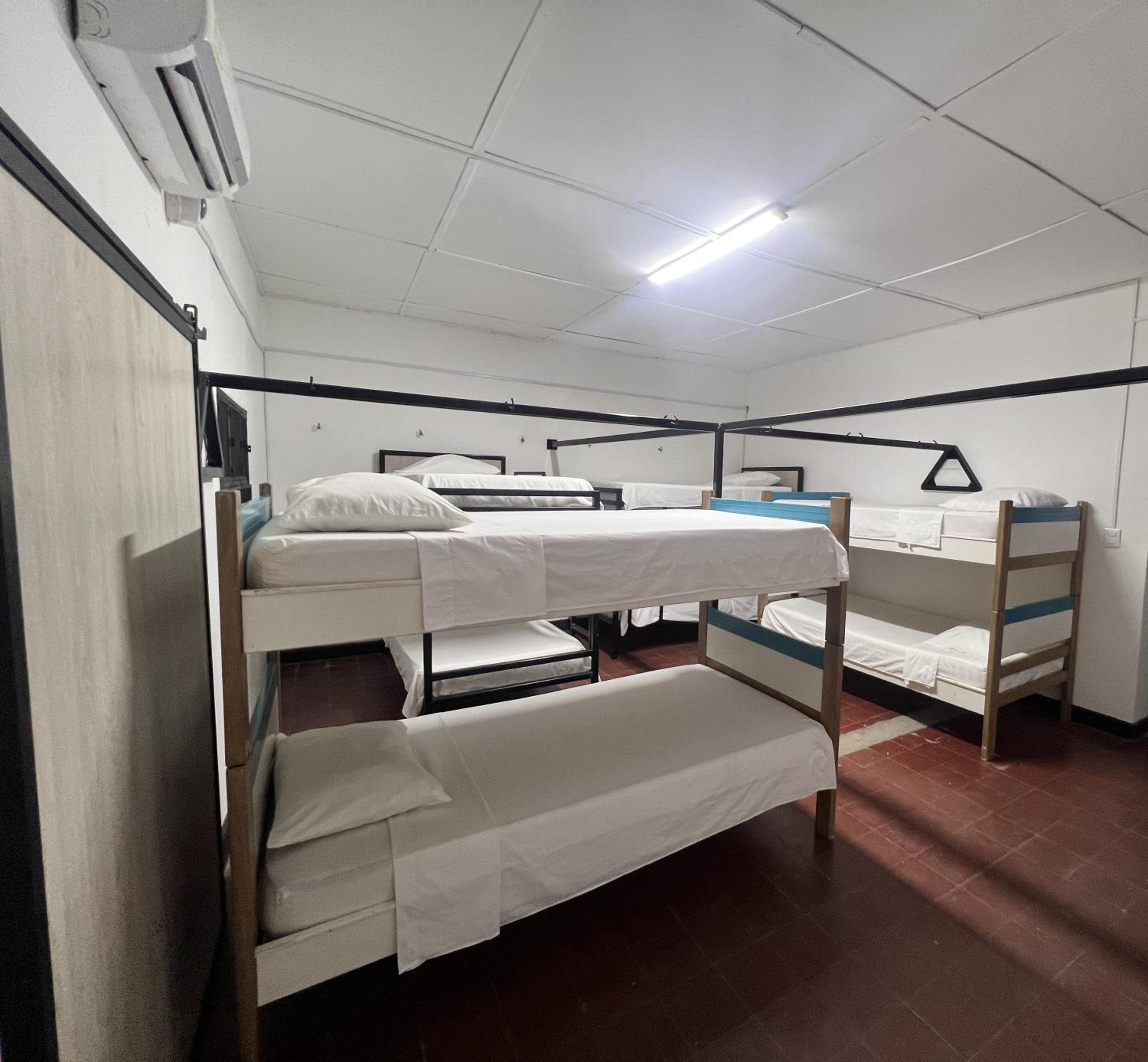 Hammocks - Hamacas - Property Image 22