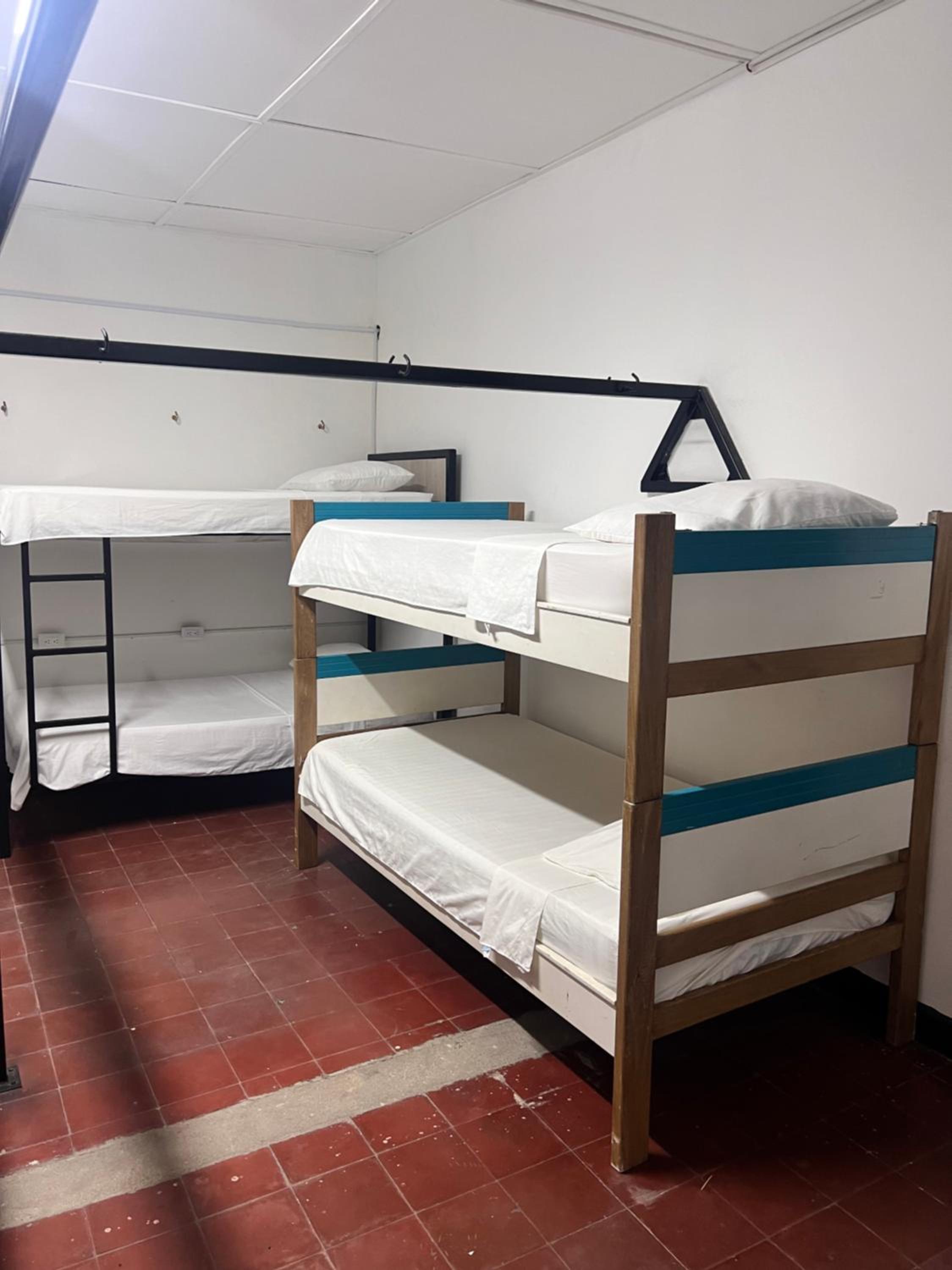 Hammocks - Hamacas - Property Image 27