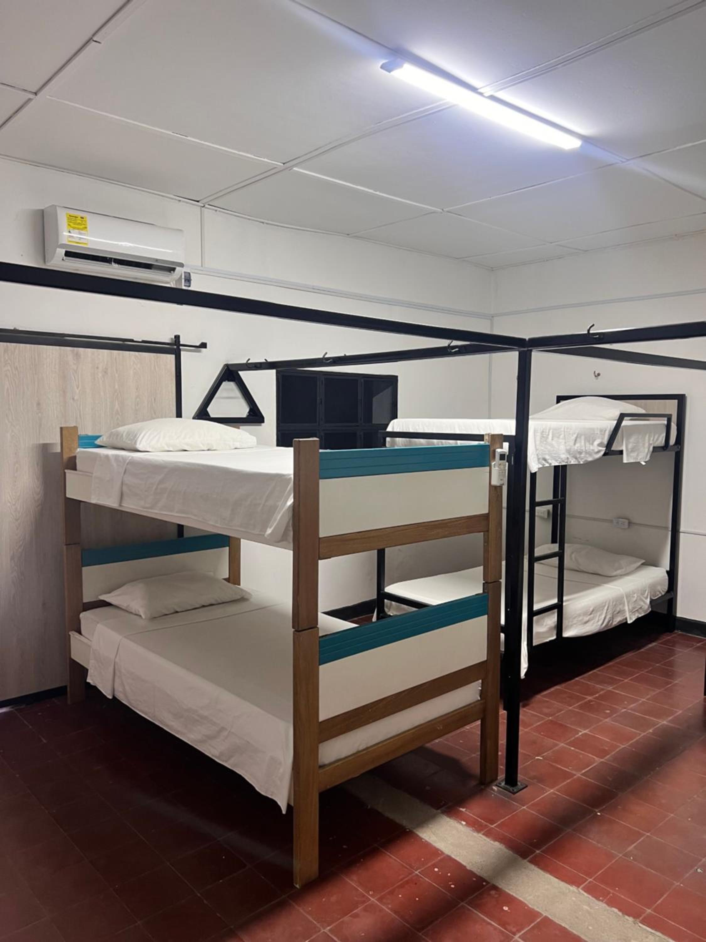 Hammocks - Hamacas - Property Image 21