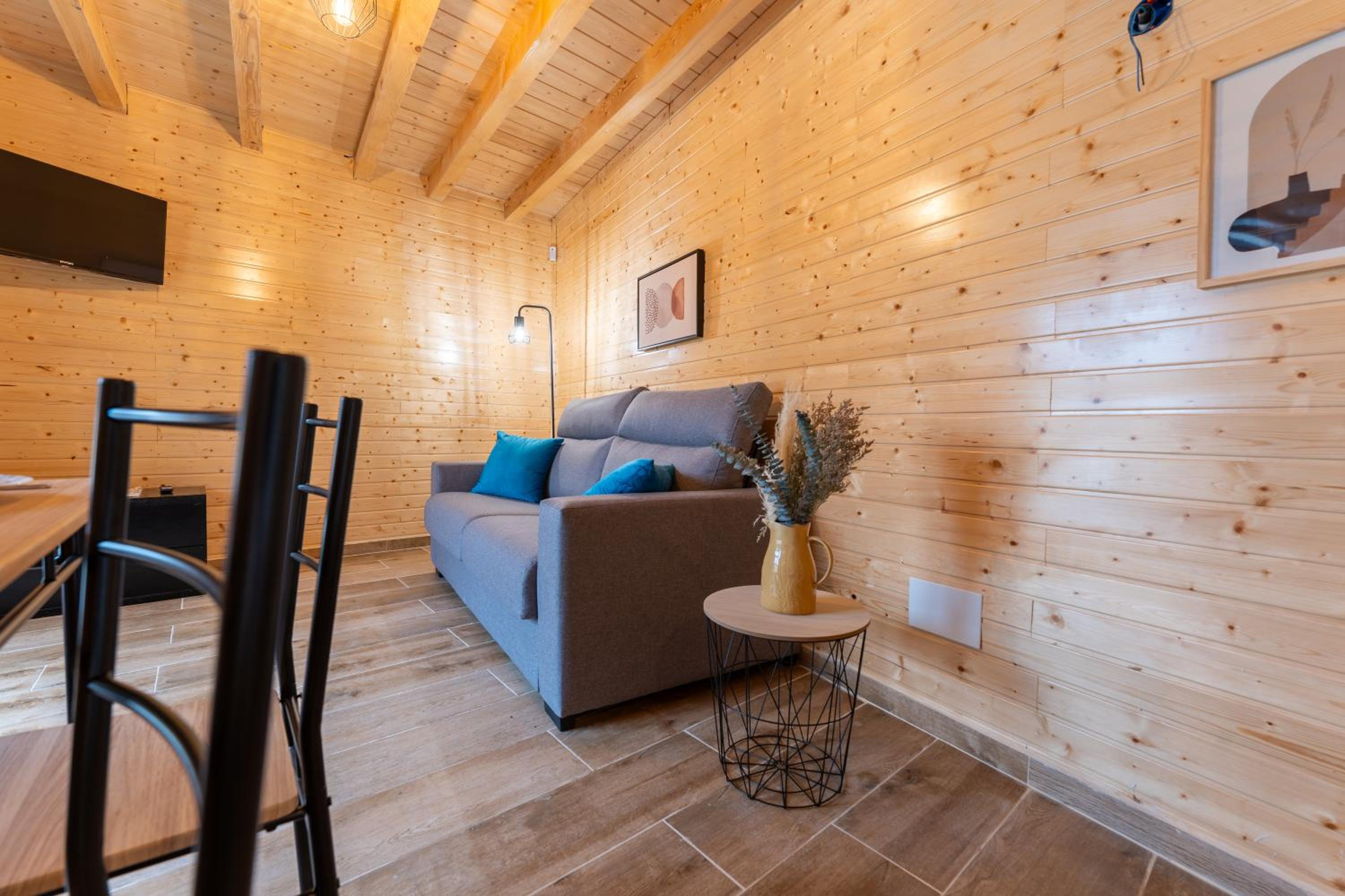 encanto rural en arce by urbanhosting