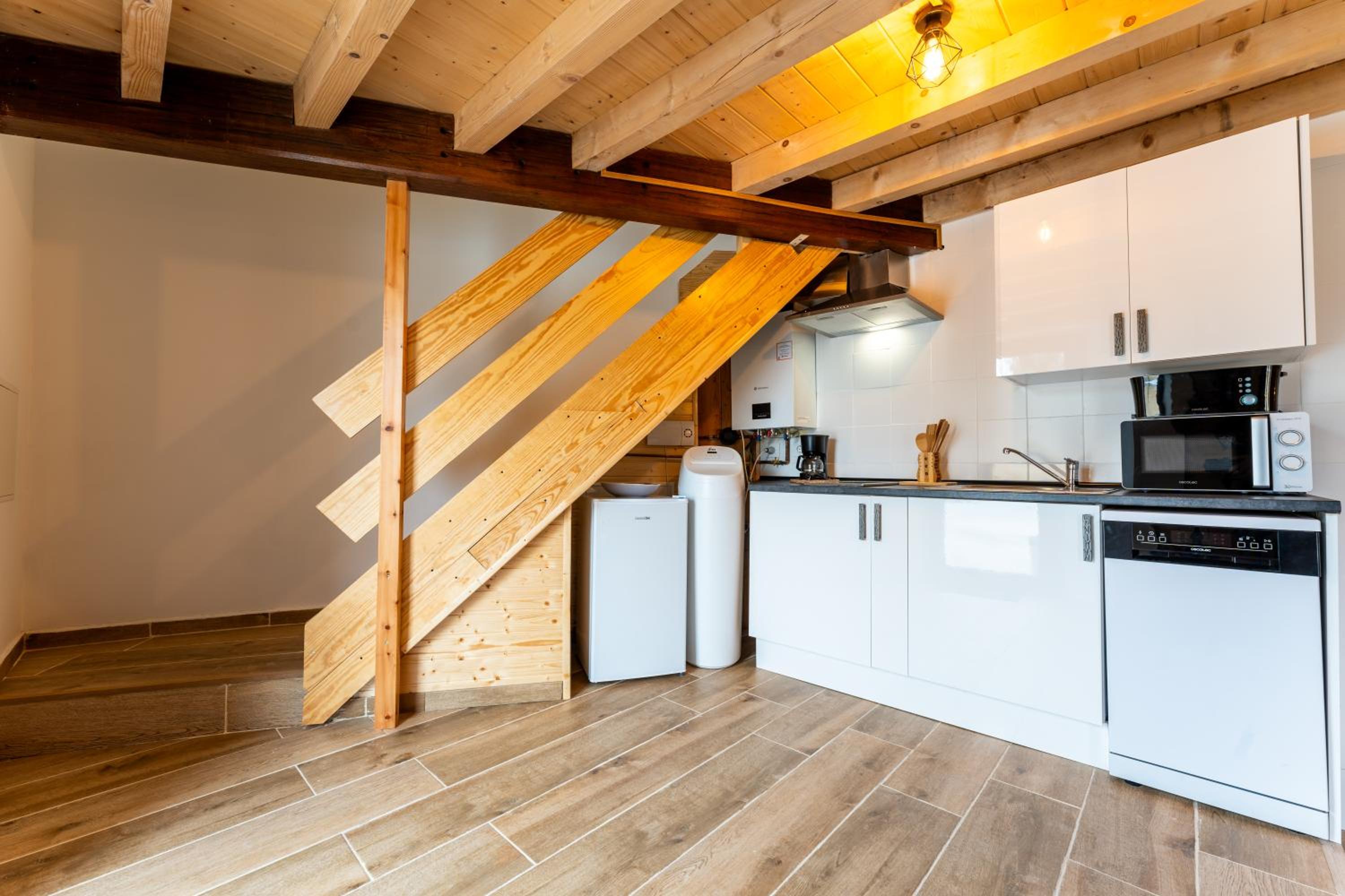 encanto rural en arce by urbanhosting