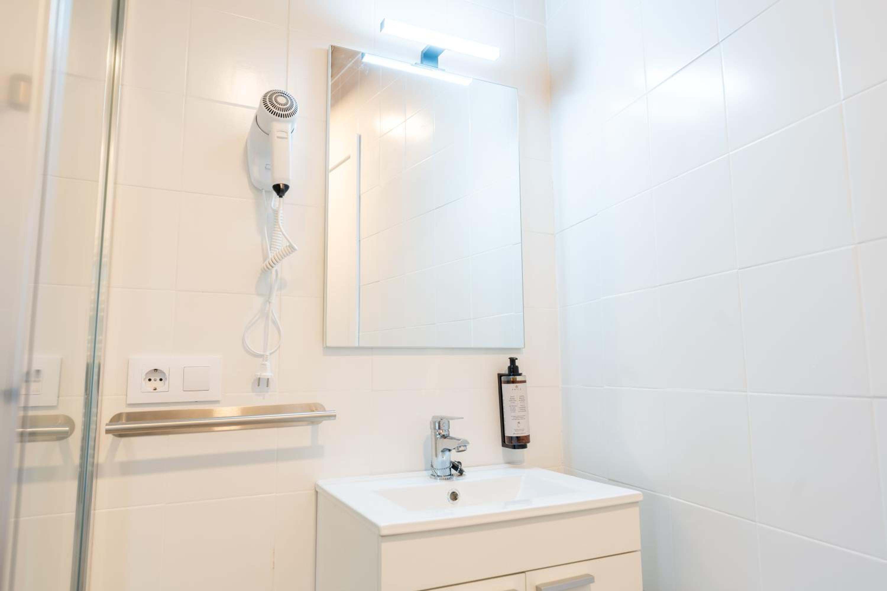 encanto rural en arce by urbanhosting