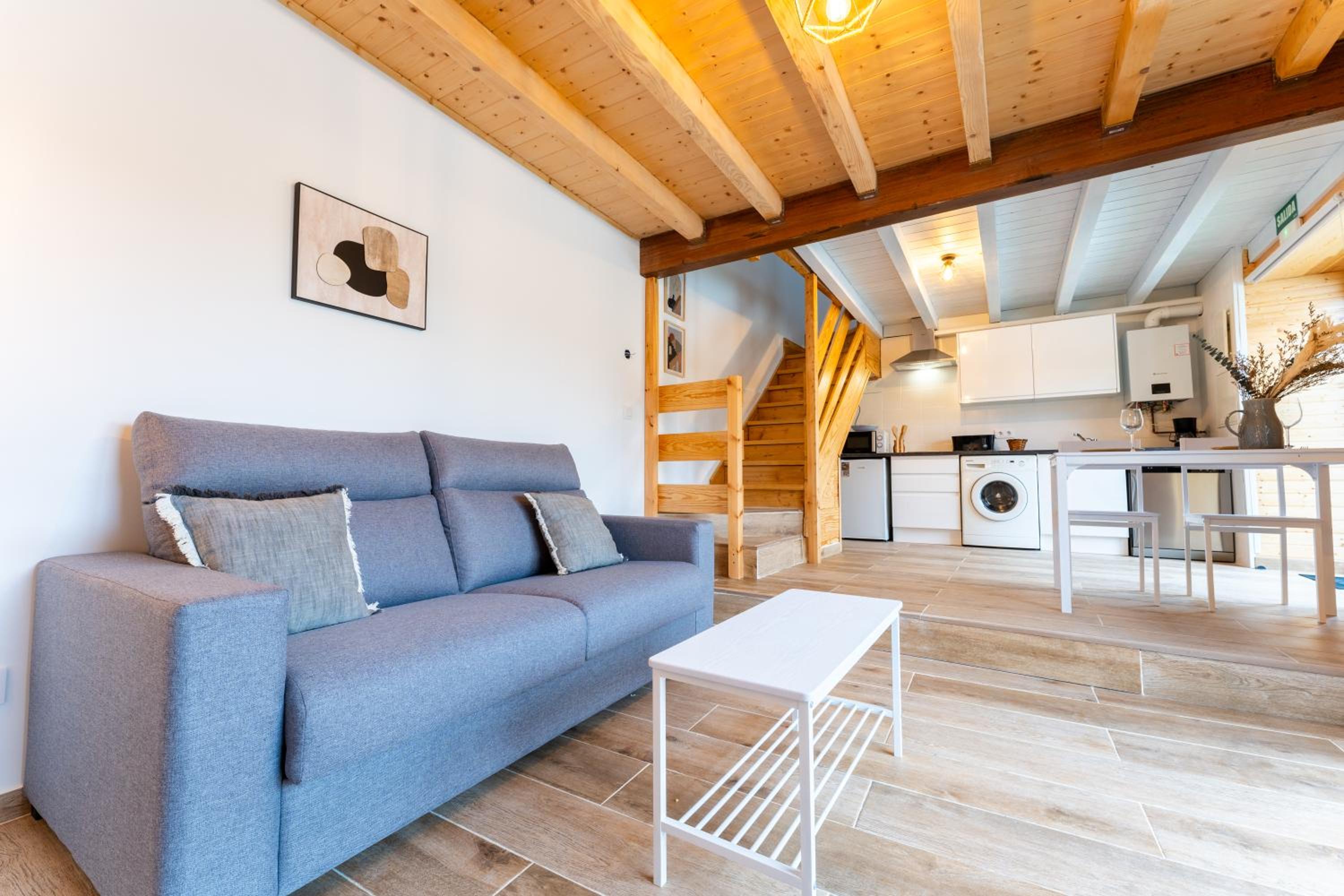 encanto rural en arce by urbanhosting