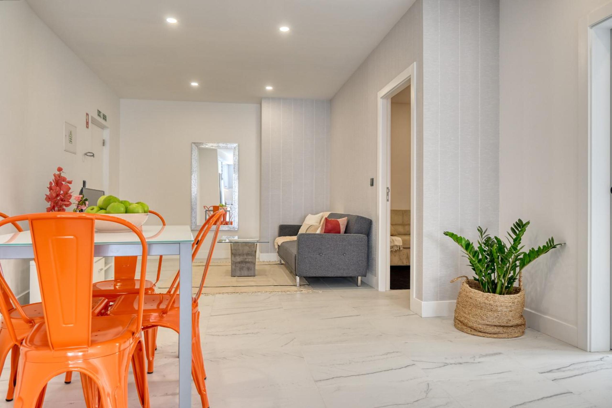 Beco Santa Emilia 1C, a Home in Madeira view 5