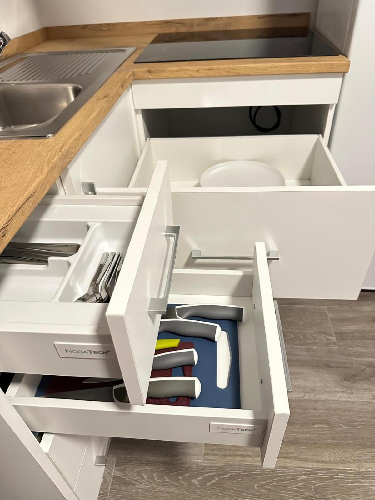 Brisa del Mar - Santa Pola photo 4