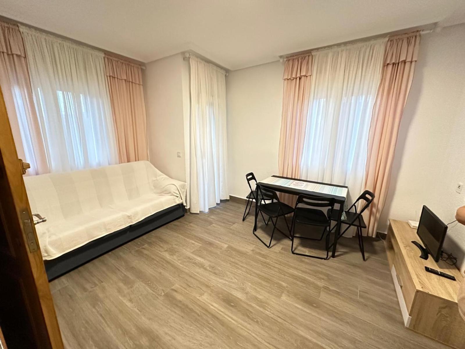 Brisa del Mar - Santa Pola photo 5