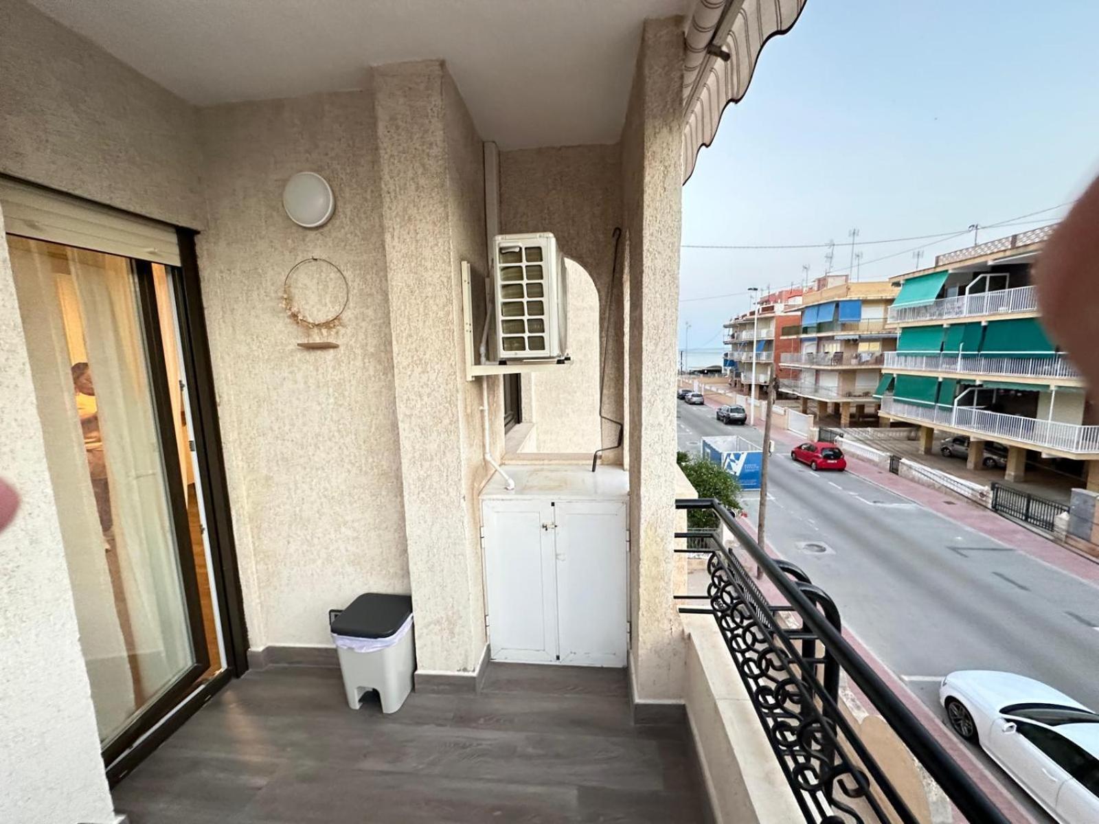 Brisa del Mar - Santa Pola photo 3