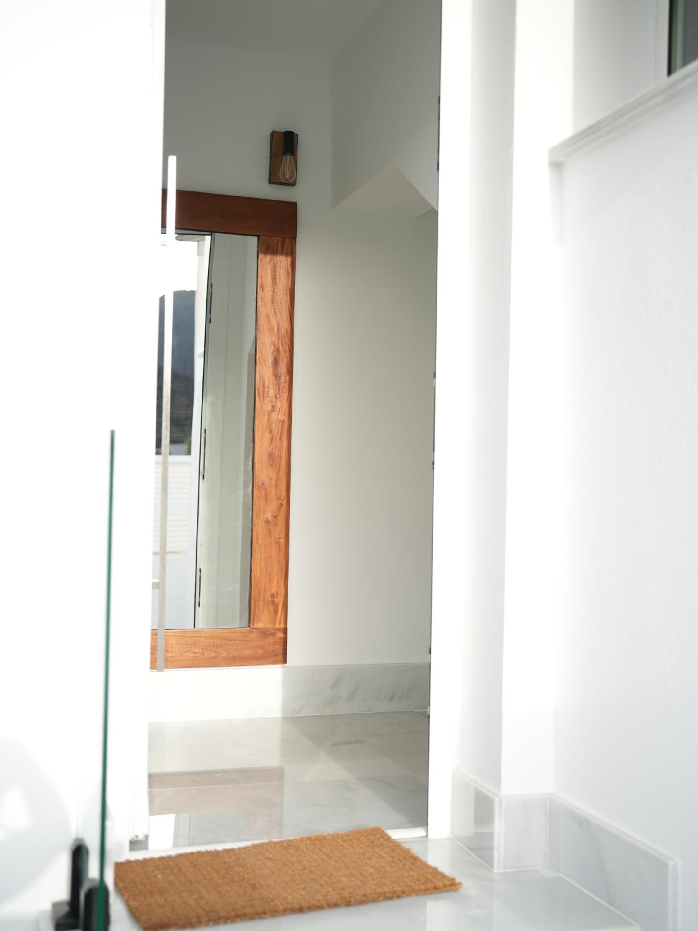 Senses Villa