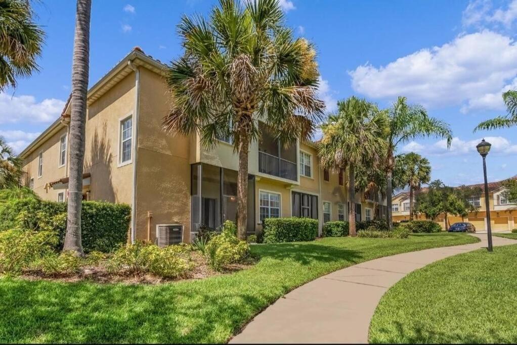 Disney Paradise-Family Friendly- Near to Disney