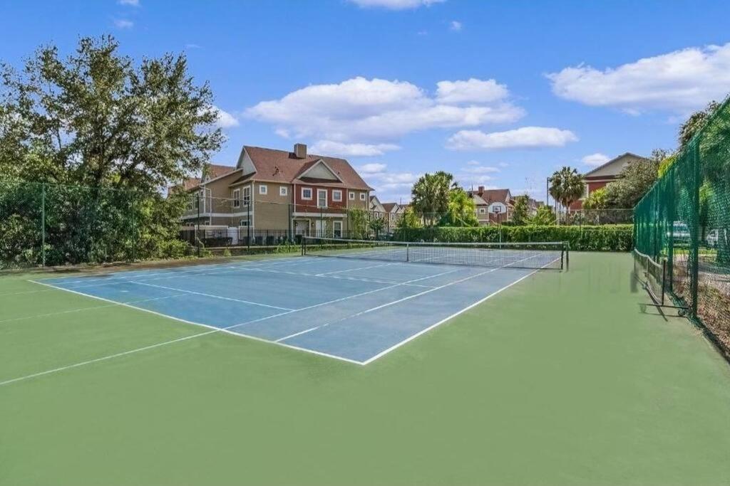 Disney Paradise-Family Friendly- Near to Disney