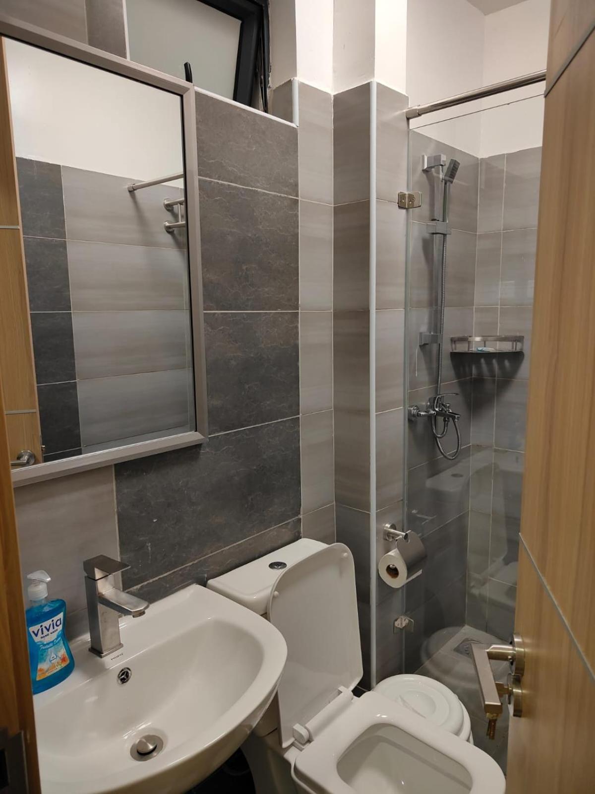 Cozy studio in Syokimau view 3