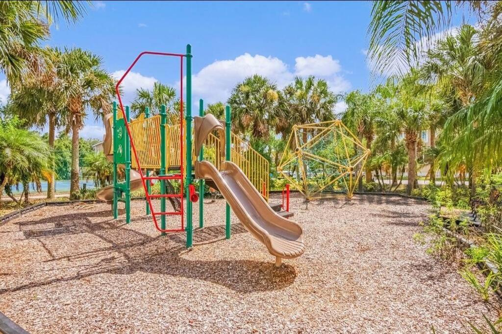 Disney Paradise-Family Friendly- Near to Disney
