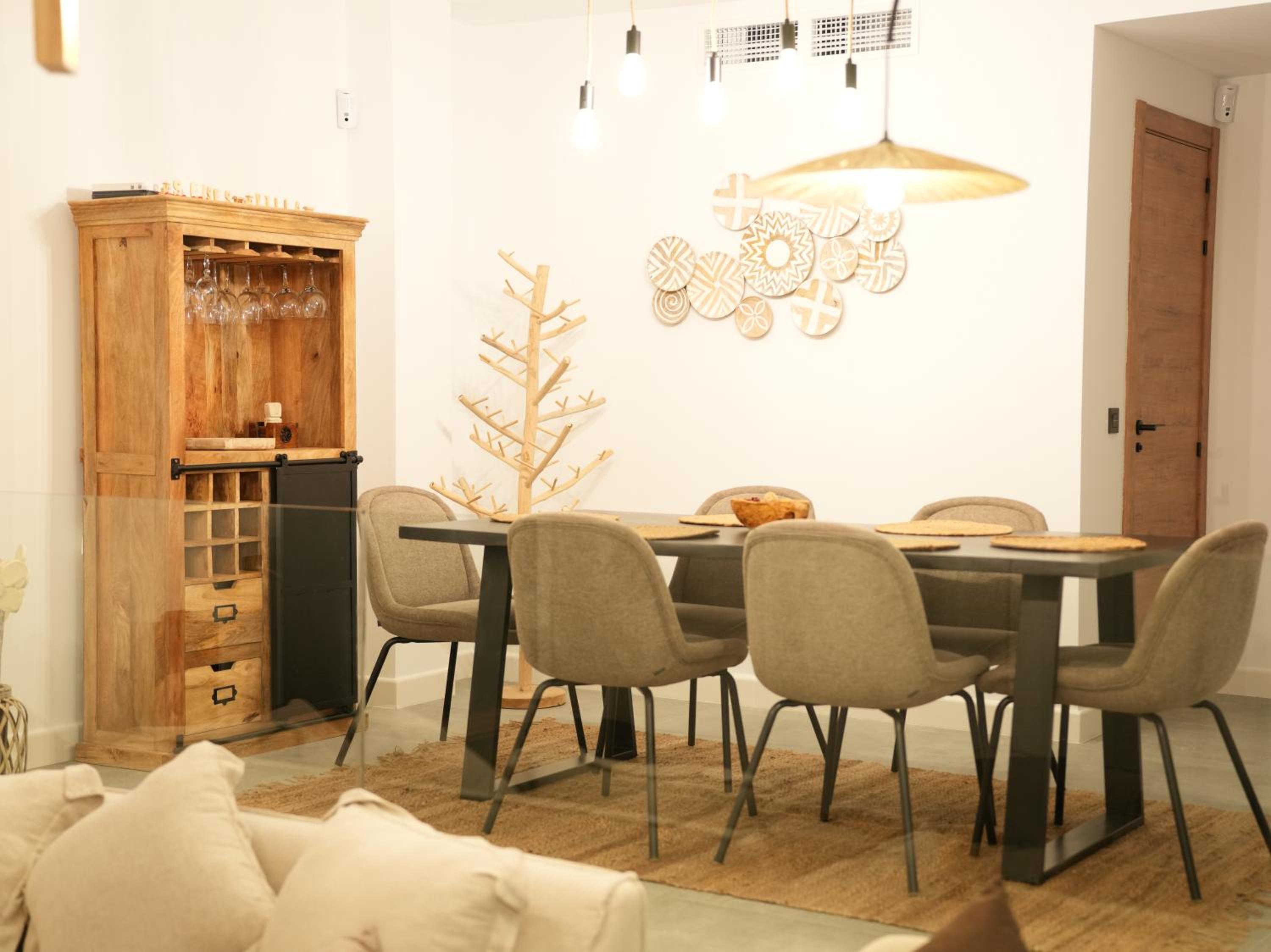 Senses Villa
