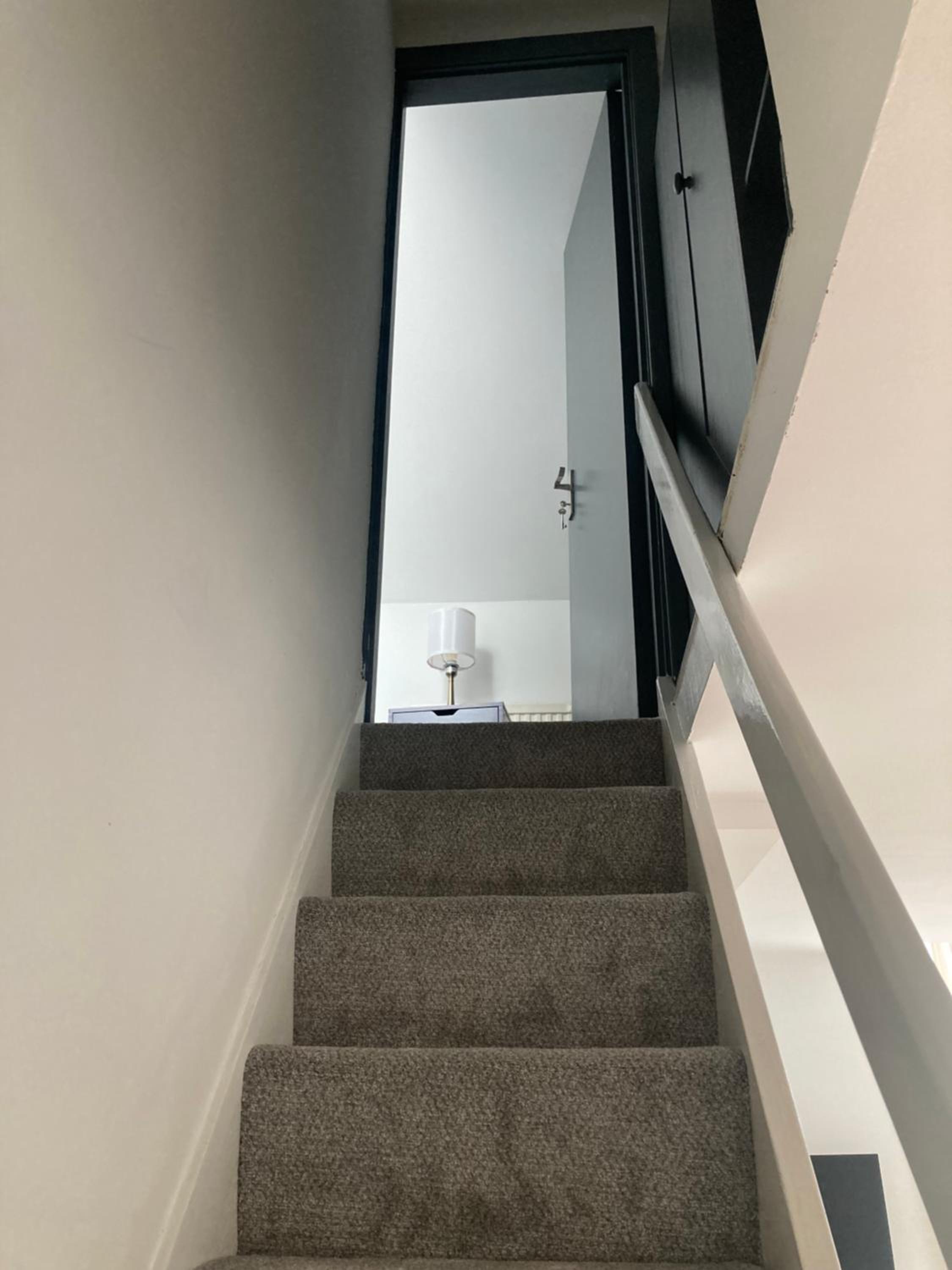 Viridian Residence at Dublin 4