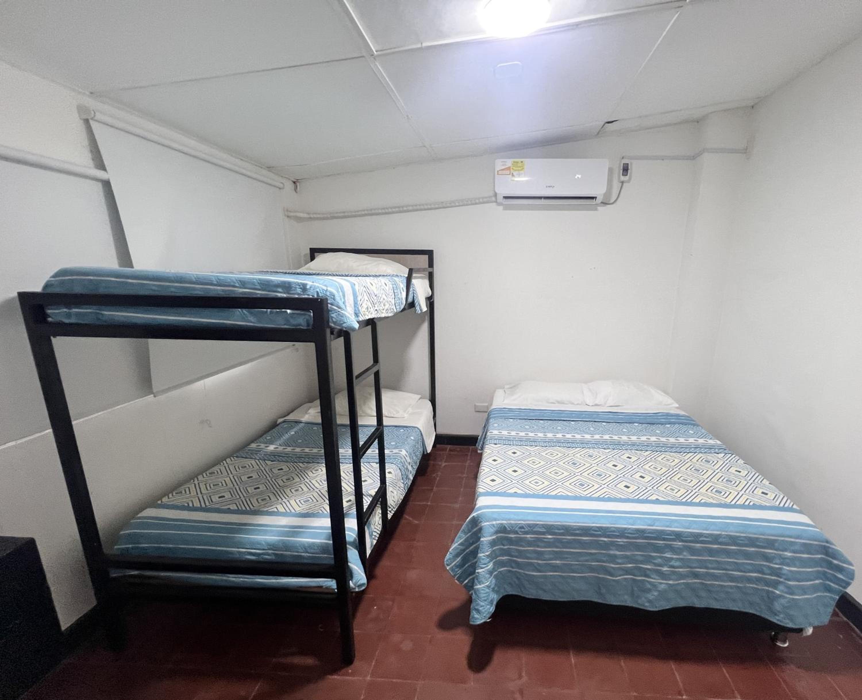 Hammocks - Hamacas - Property Image 26