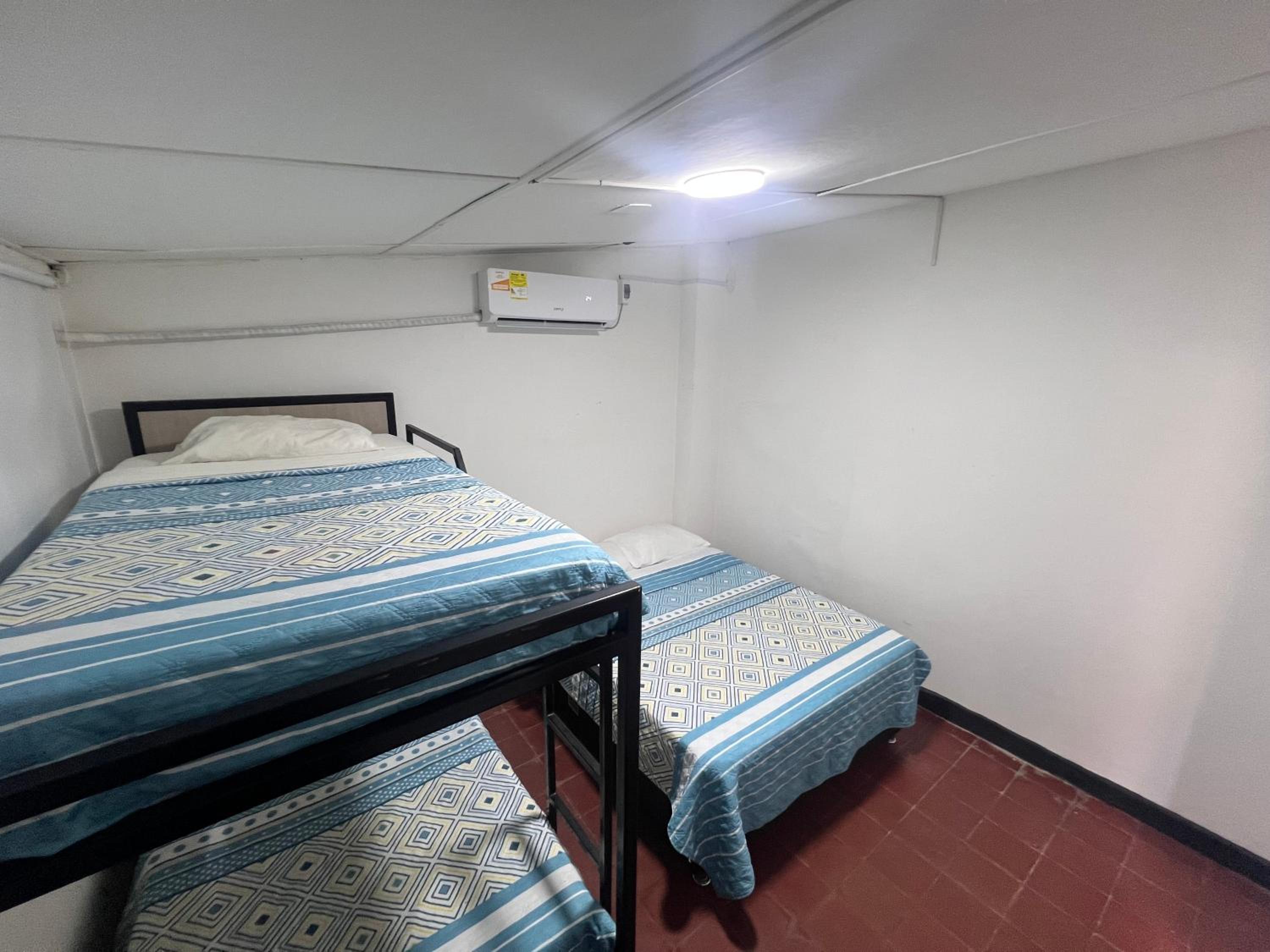 Hammocks - Hamacas - Property Image 25