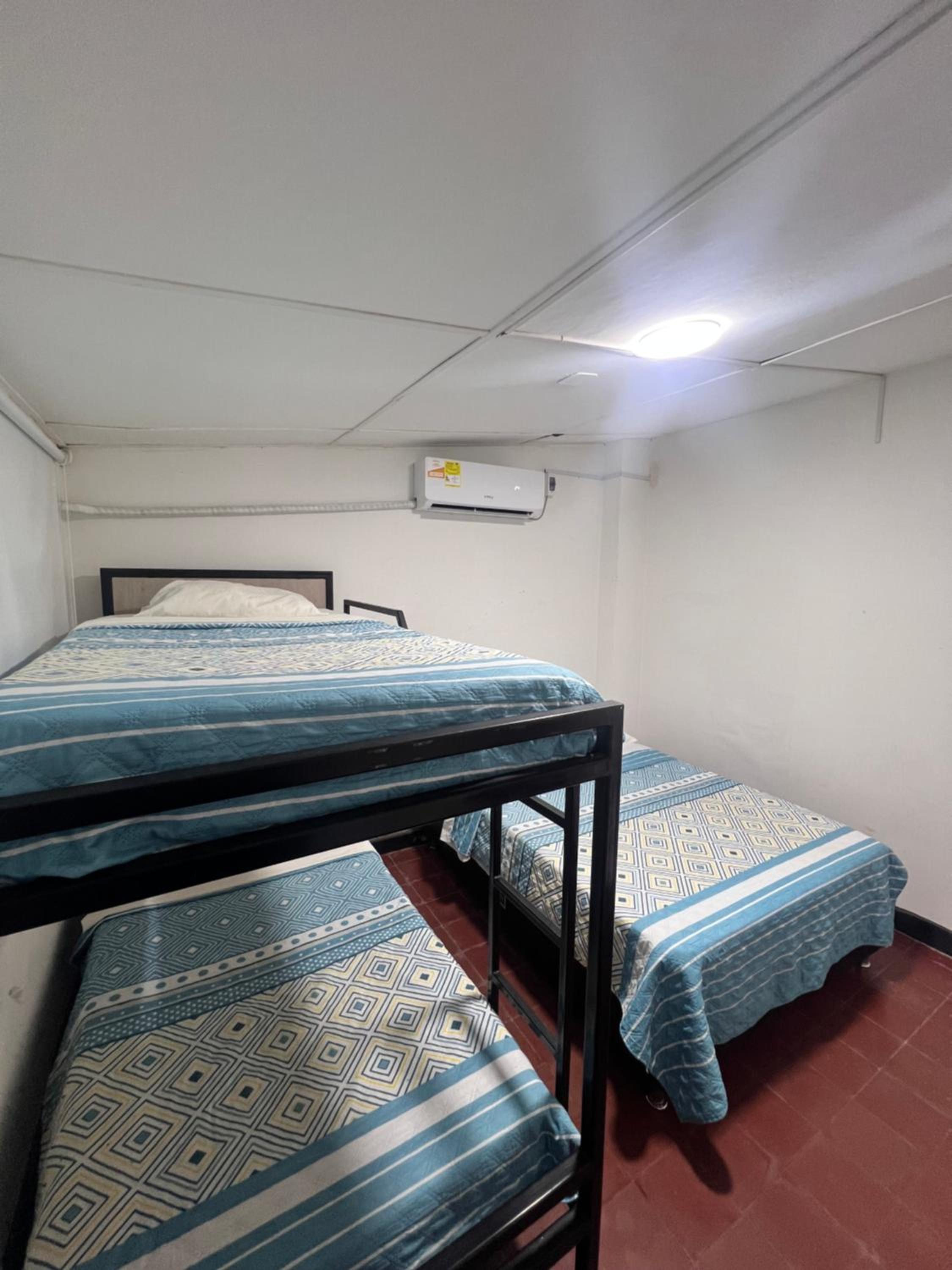 Hammocks - Hamacas - Property Image 24