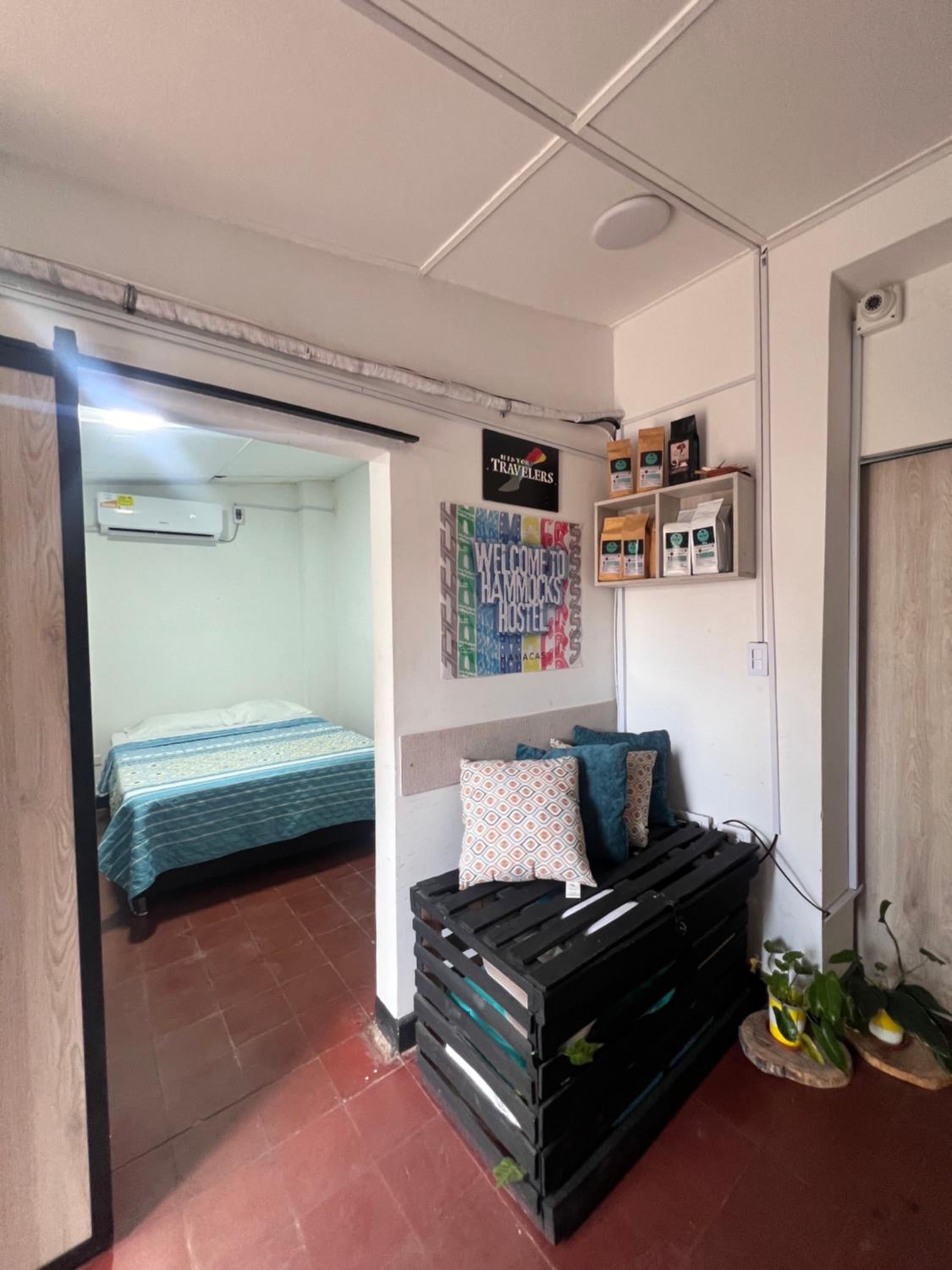 Hammocks - Hamacas - Property Image 23