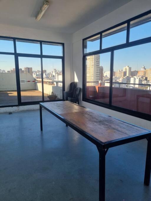 Peaceful apartment 4 Pax