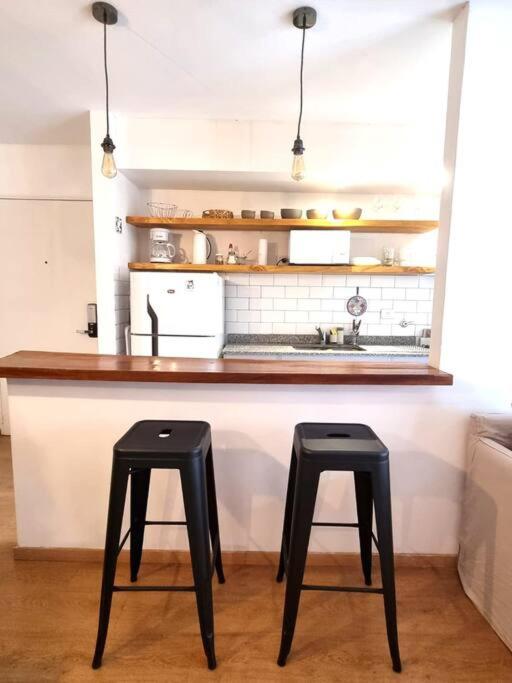 Peaceful apartment 4 Pax
