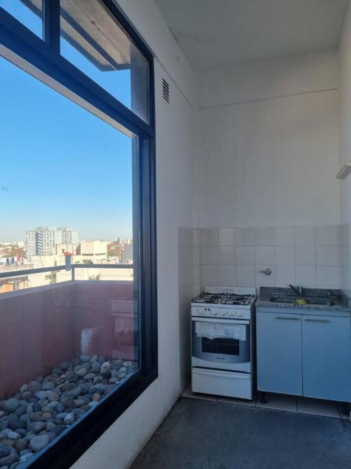 Peaceful apartment 4 Pax