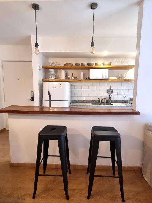 Peaceful apartment 4 Pax