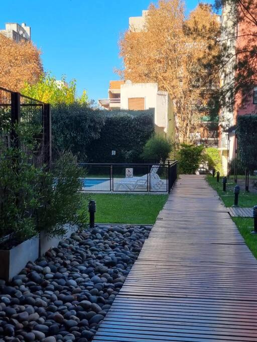 Peaceful apartment 4 Pax