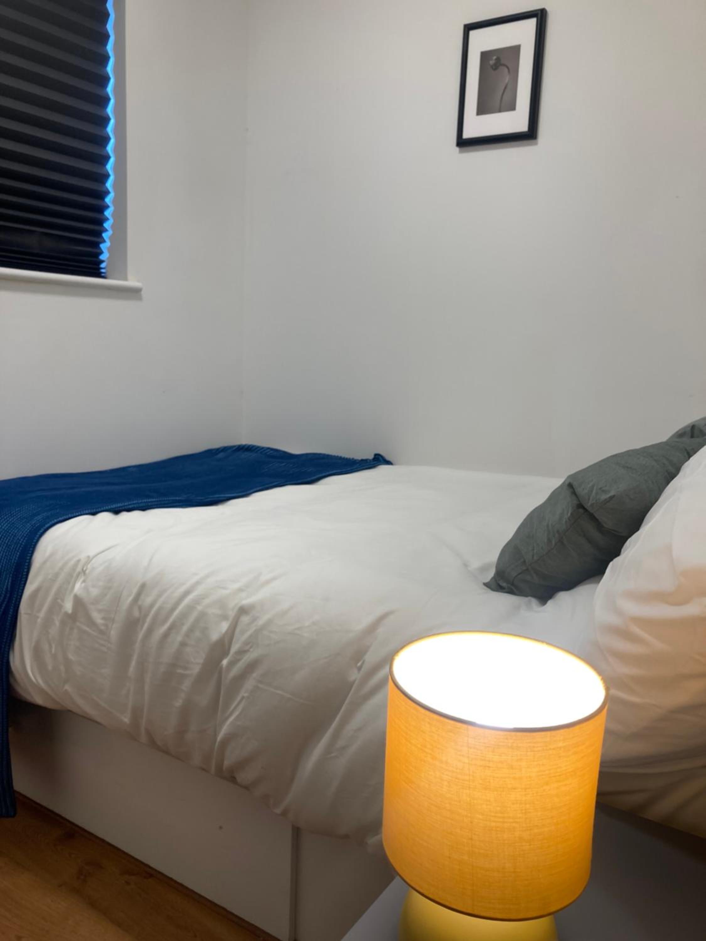 Viridian Residence at Dublin 4