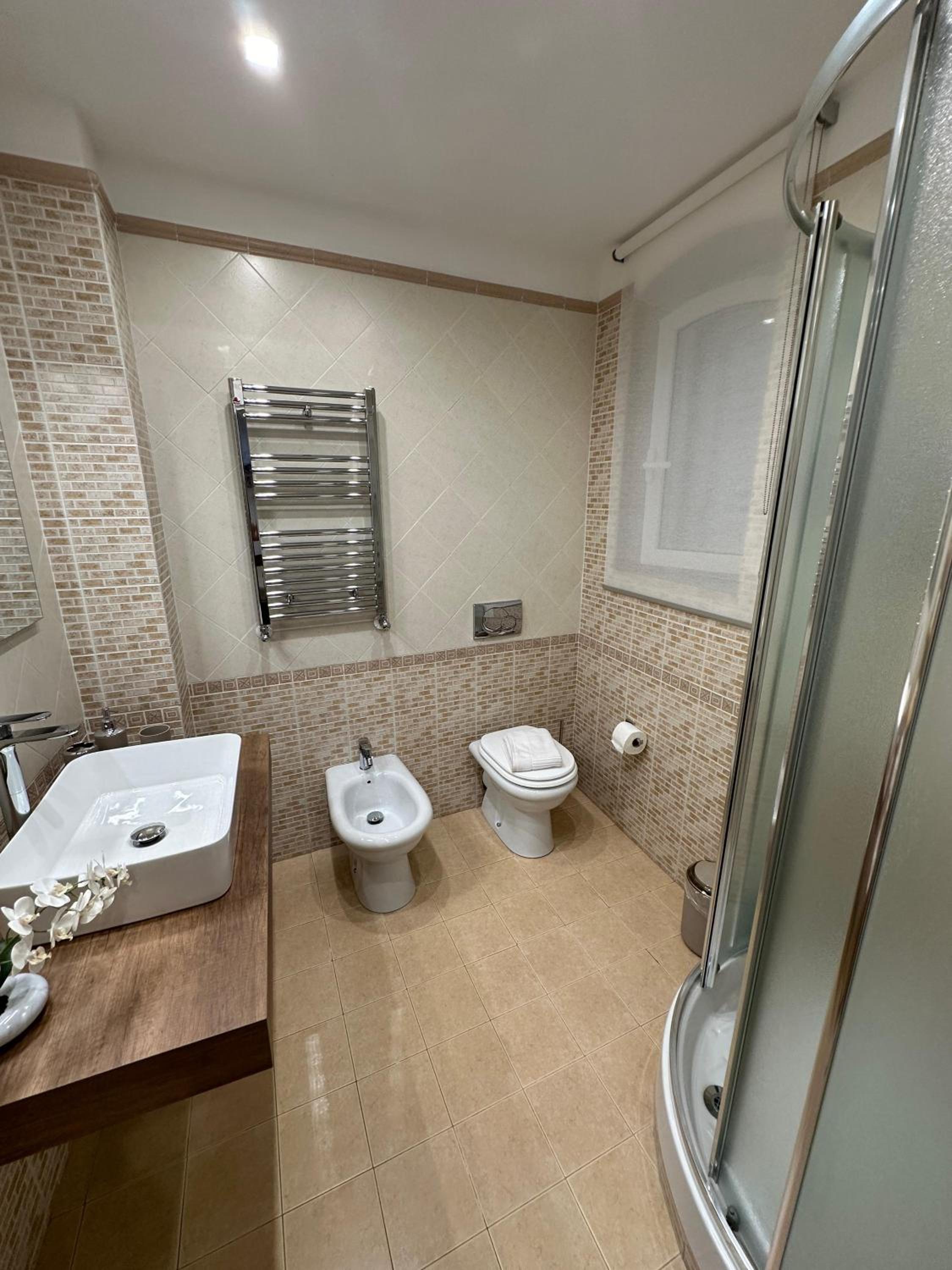 Le Perle di Naxos photo 2