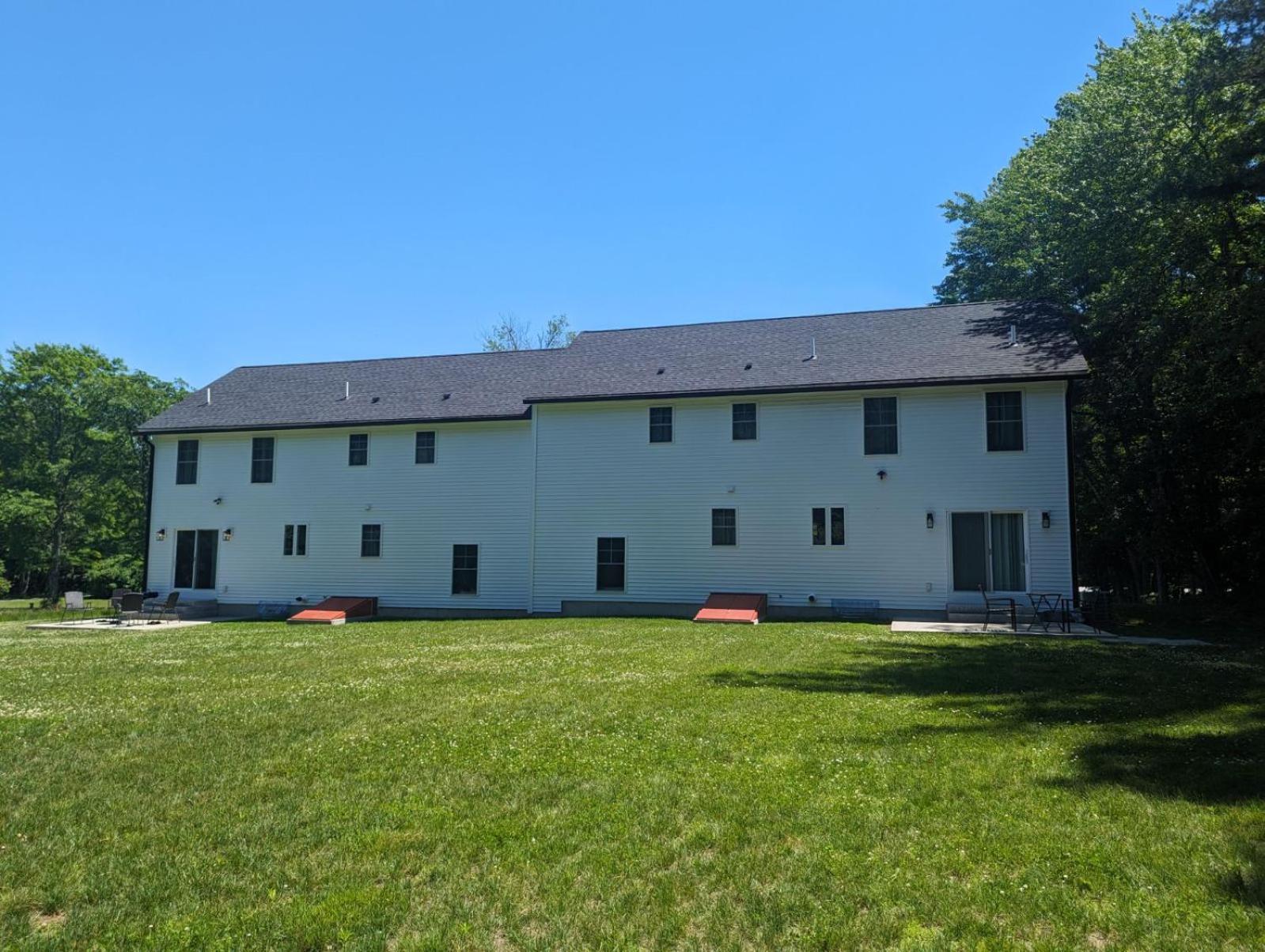 The Maplewood Kingston NH by Vacation Your Way - Property Image 27