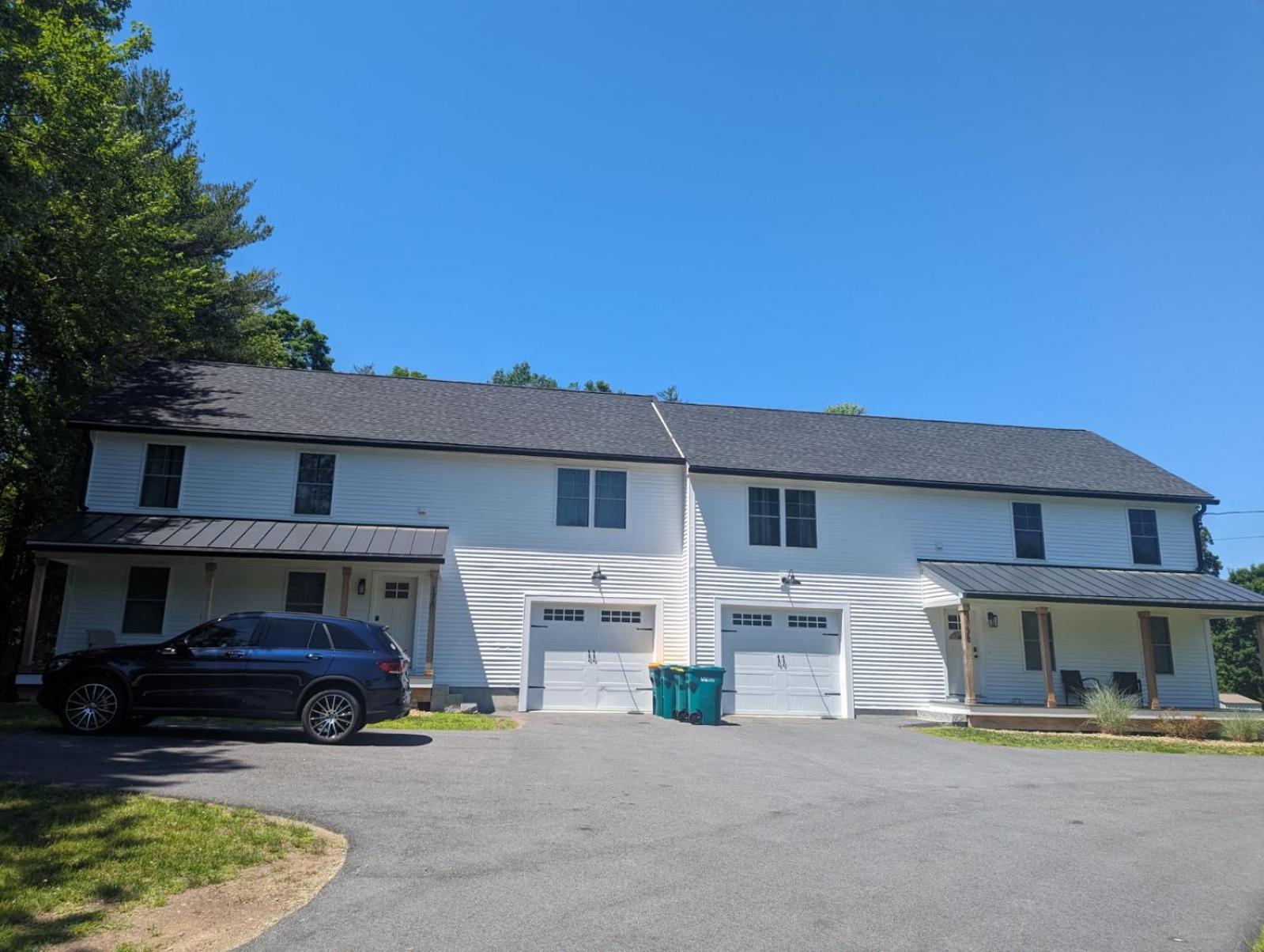 The Maplewood Kingston NH by Vacation Your Way - Property Image 26