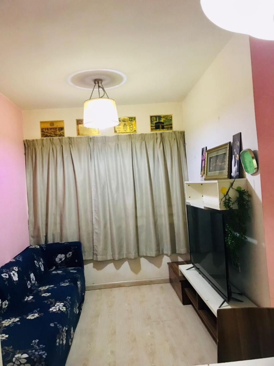Kadduk HOMESTAY UUC telipok photo 5