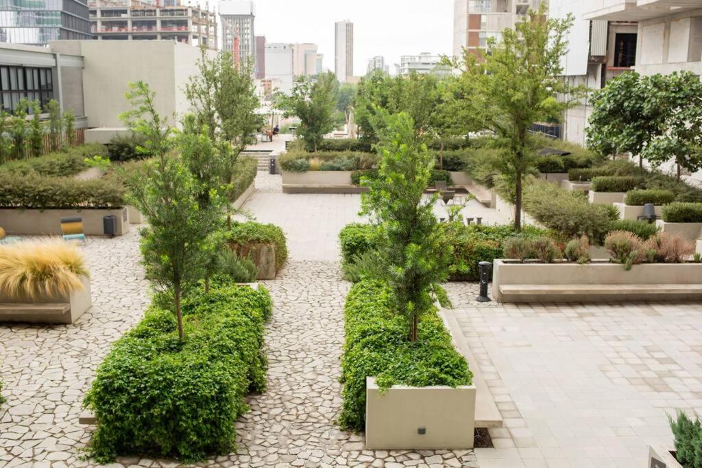 Photo 89