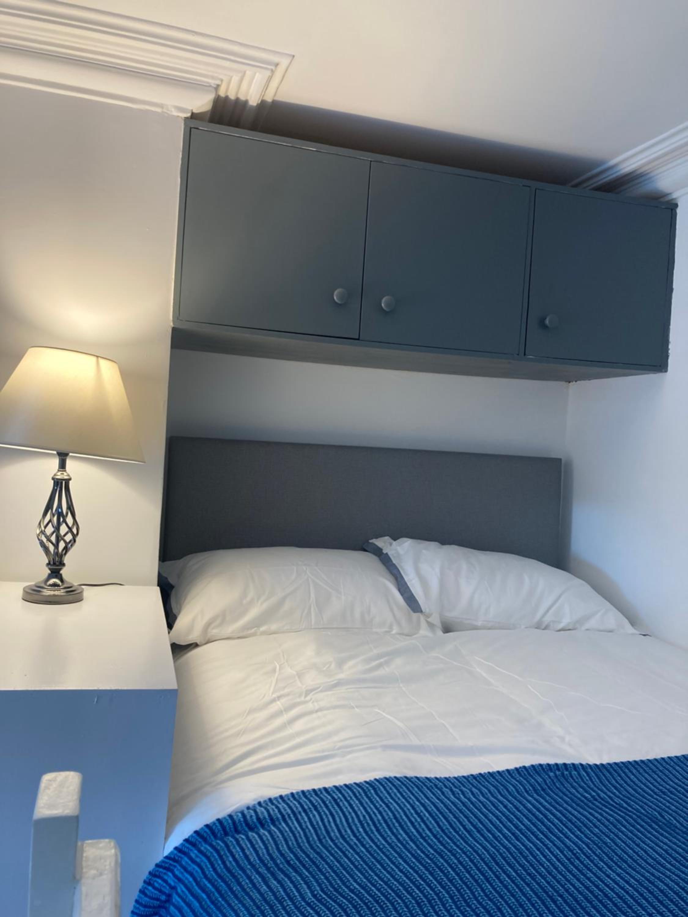Viridian Residence at Dublin 4