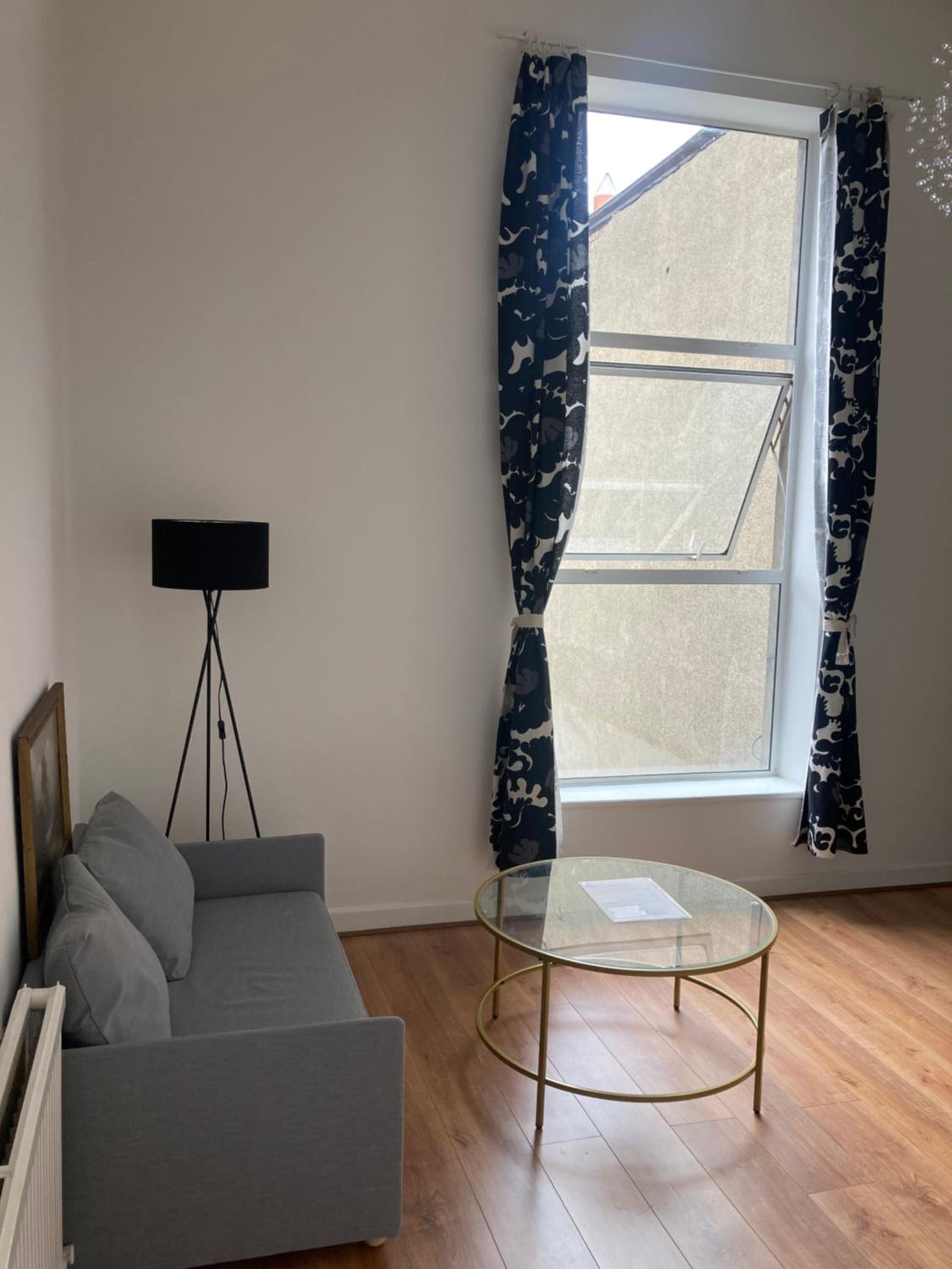 Viridian Residence at Dublin 4