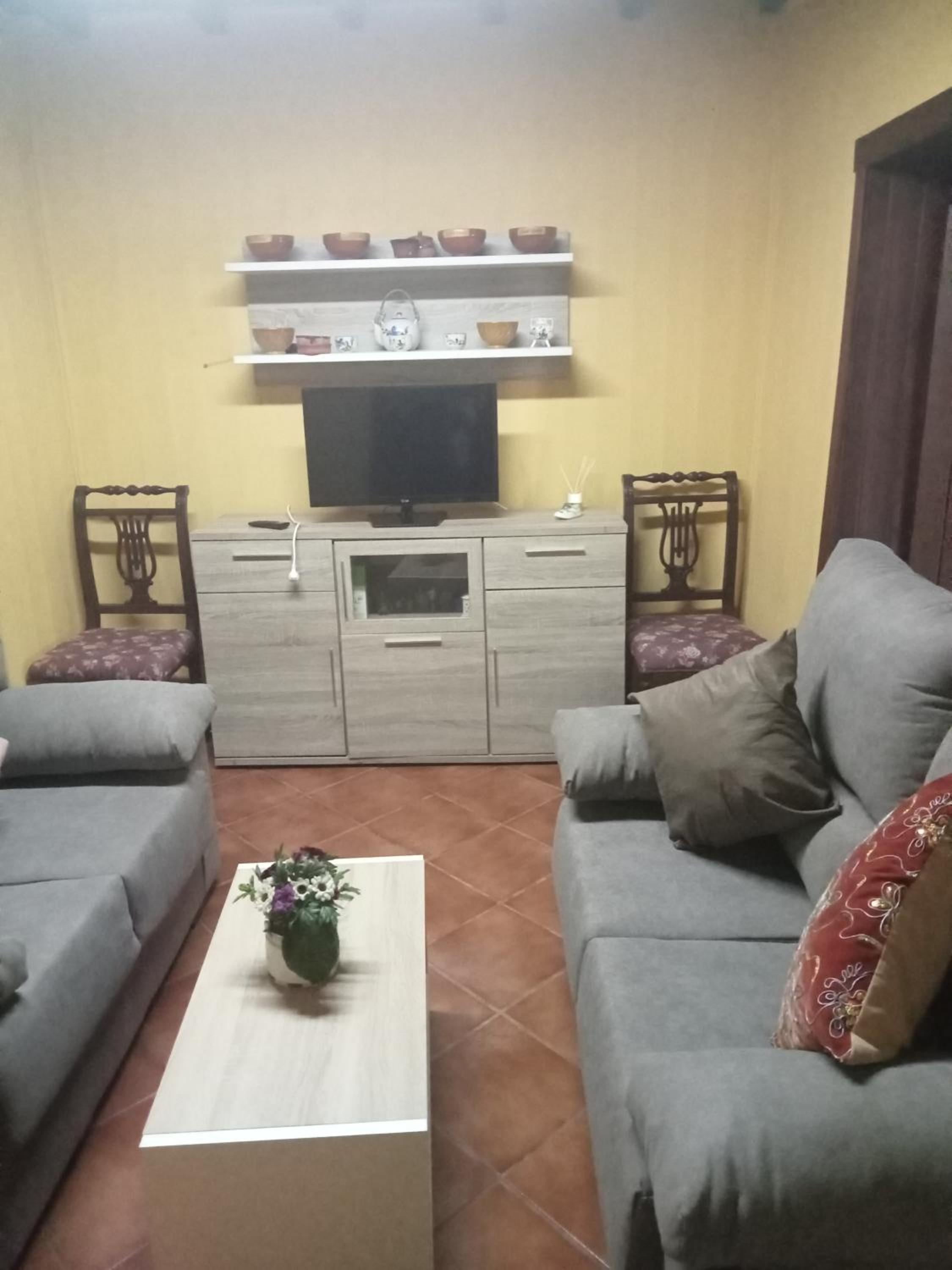 Ferrerías