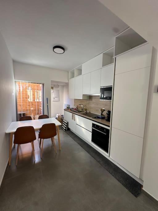 Woning Meningate