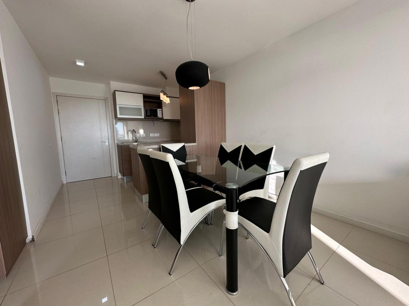 Apartamento en Edificio Gala Vista view 4